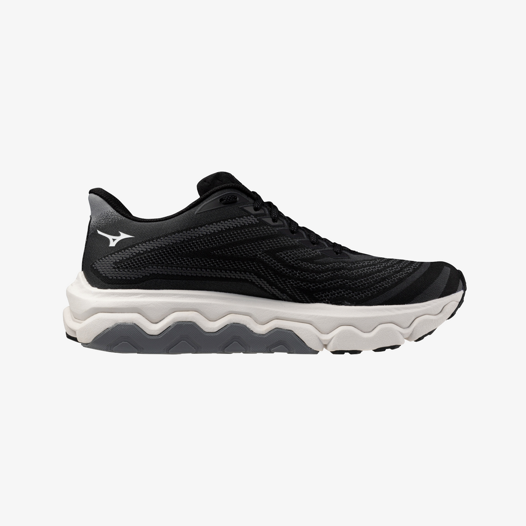 WAVE HORIZON 8 WIDE| Men's Running Shoes | Mizuno New Zealand