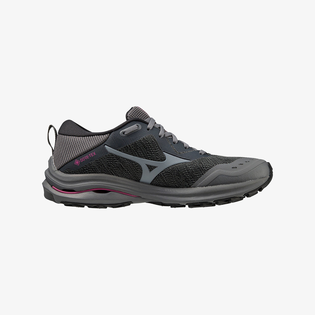 Mizuno Running Mizuno Wave Rider 22 42 Buy Mizuno Wave Rider GTX
