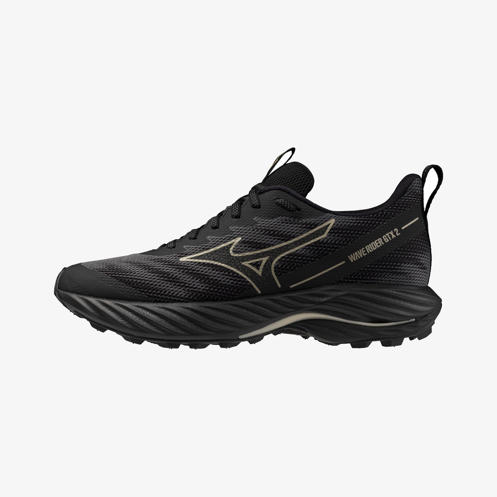 mizuno wave rider 22 gtx womens
