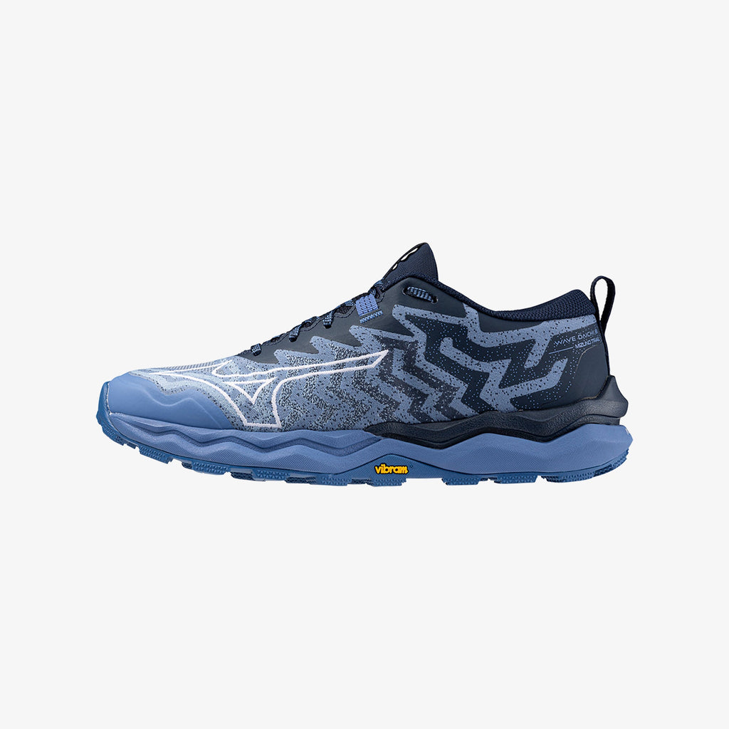 o437 ウォークライ　タラントウロス・ブルードー Mizuno mens wave tornado 8 volleyball shoes + FREE SHIPPING