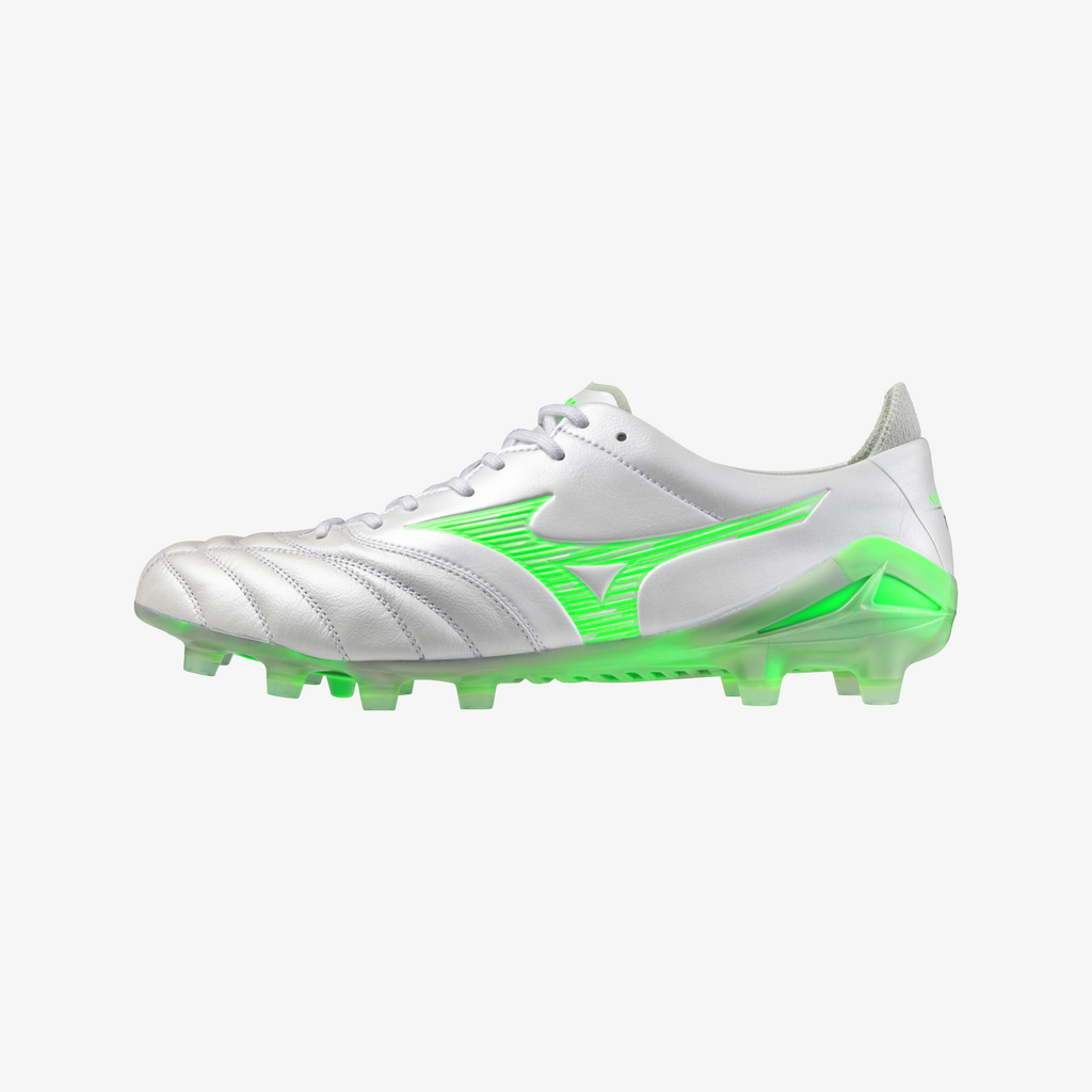 MORELIA NEO IV ELITE | Football Boots | Mizuno New Zealand