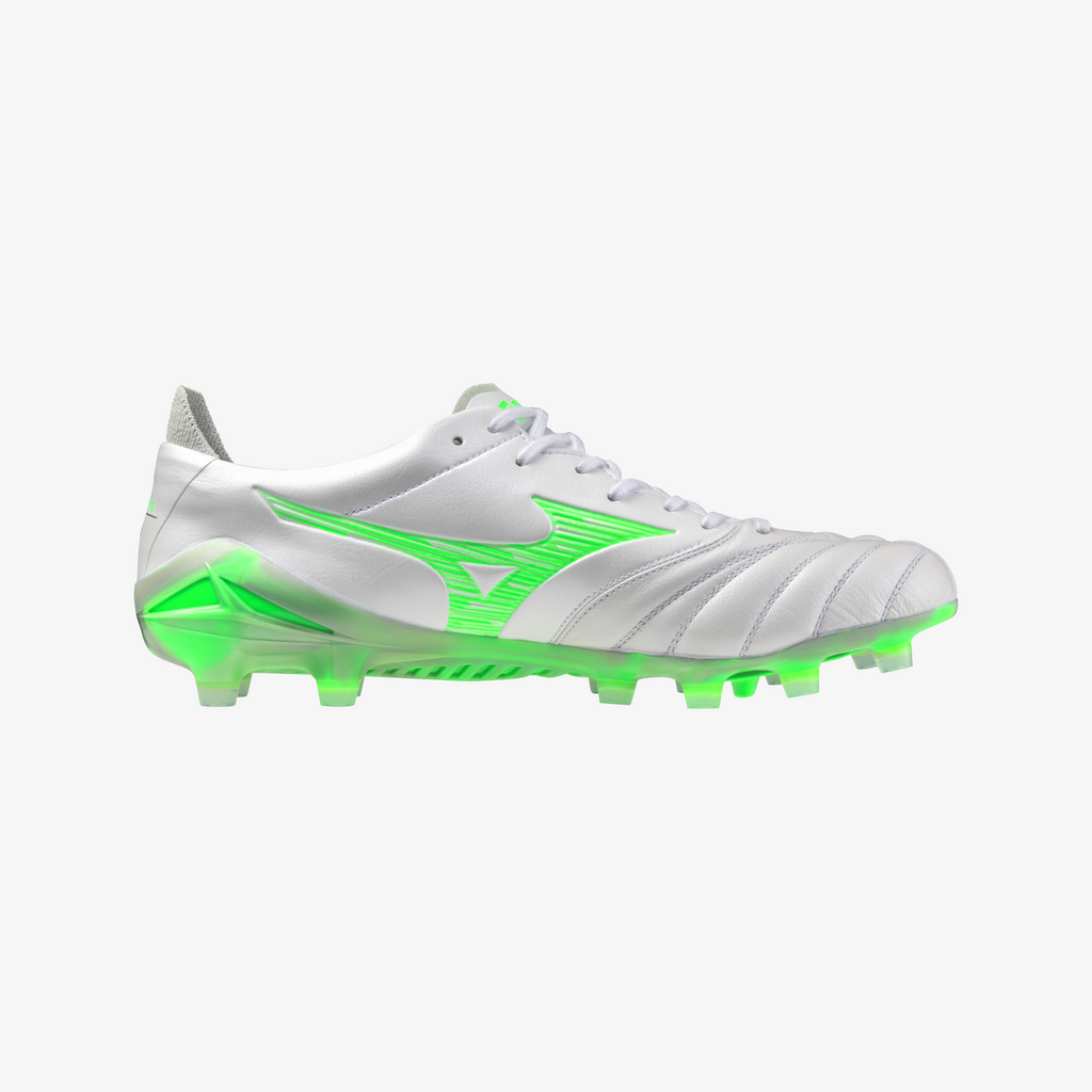 MORELIA NEO IV ELITE | Football Boots | Mizuno New Zealand