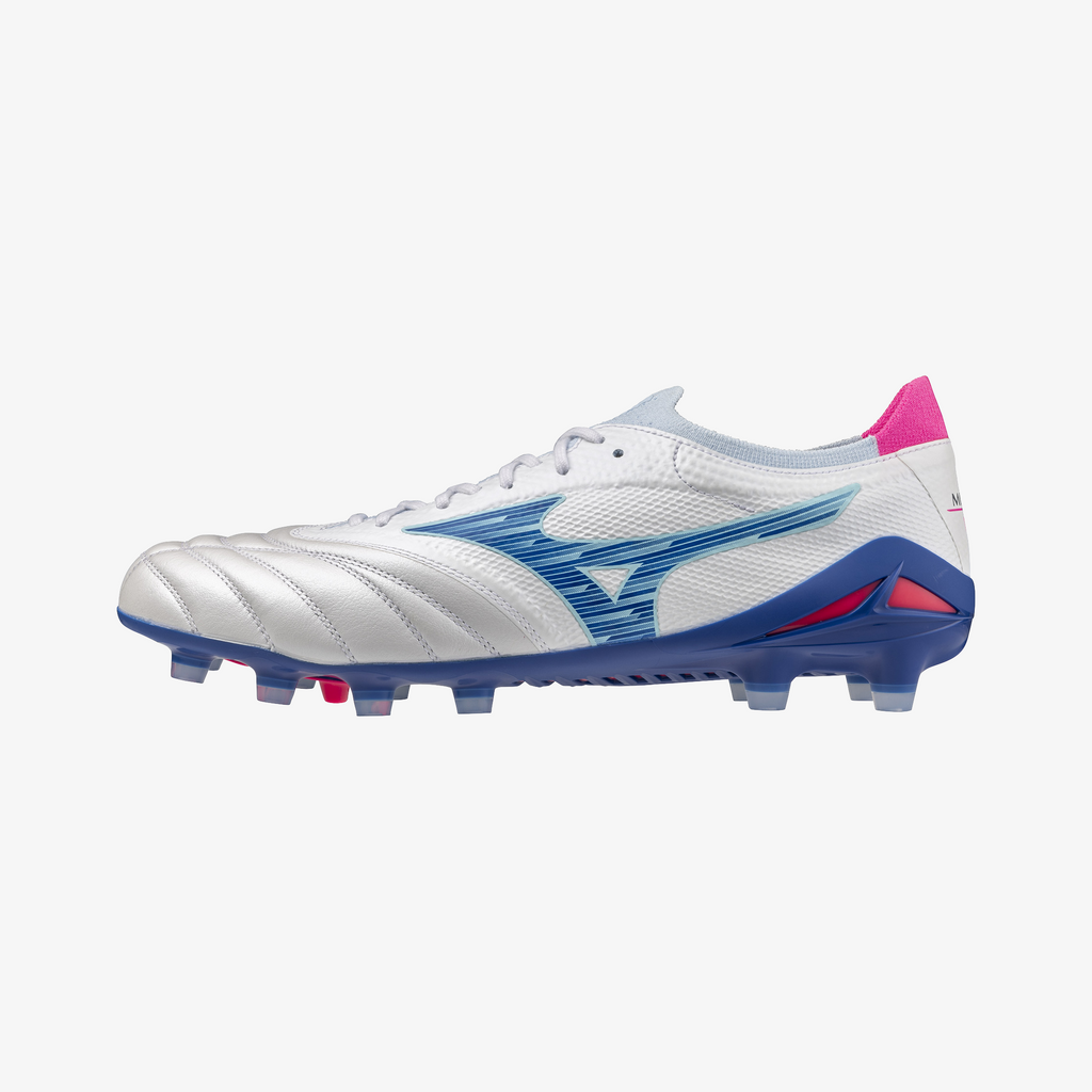 Mizuno(ミズノ)ネオスリーベータエリート ミズノ モナルシーダ ネオ 3 ELITE P1GA2420 (サッカースパイク