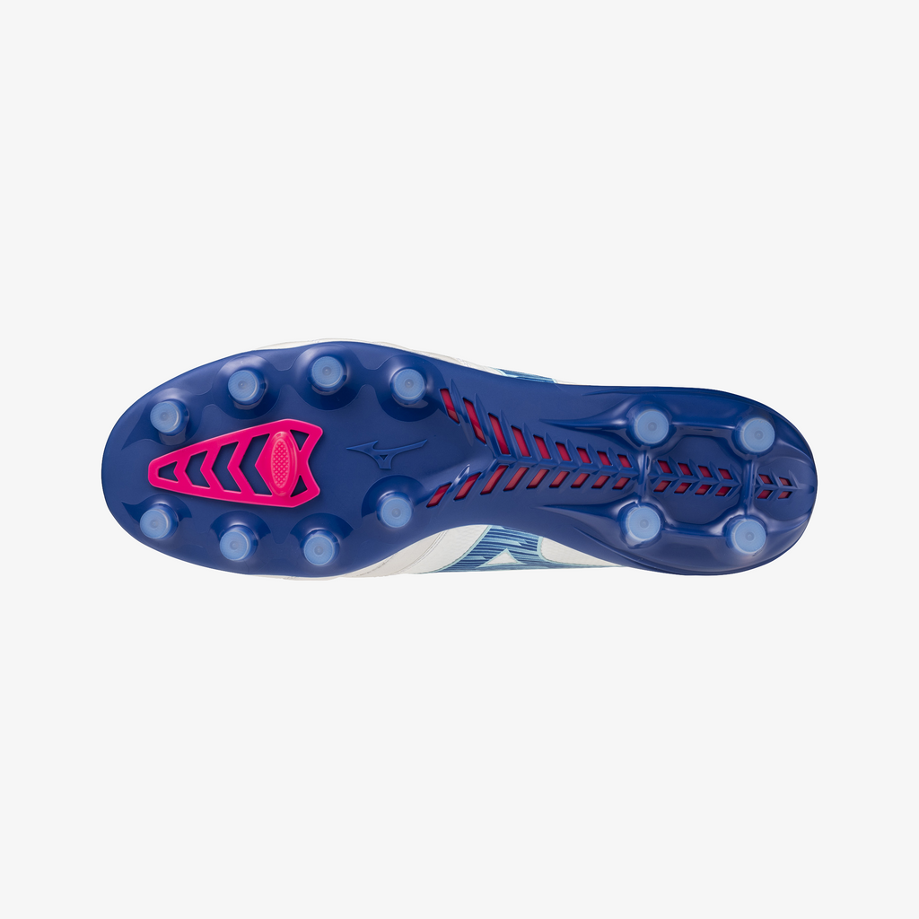 Mizuno Morelia NEO 水色　海外限定　26.5 Mizuno Morelia NEO 水色 海外限定 26.5 Mizuno Morelia NEO
