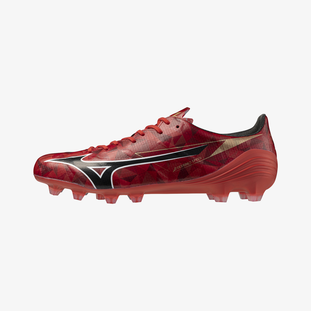 MIZUNO ? II ELITE FG 40th Anniversary | Football Boots | Mizuno MIZUNO ? II ELITE FG 40th Anniversary | Football Boots | Mizuno