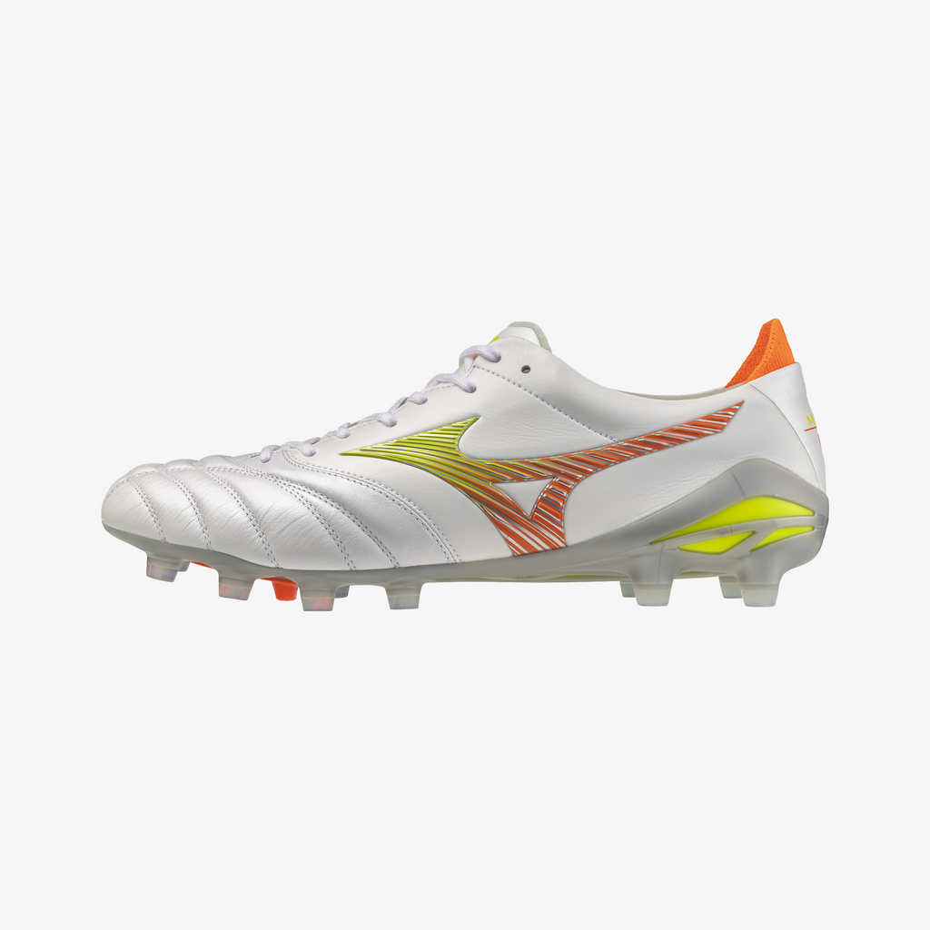 g*O様 【美品】Mizuno Morelia サッカーシューズ　27cm SH_P1GA268054_00_1024x1024.png