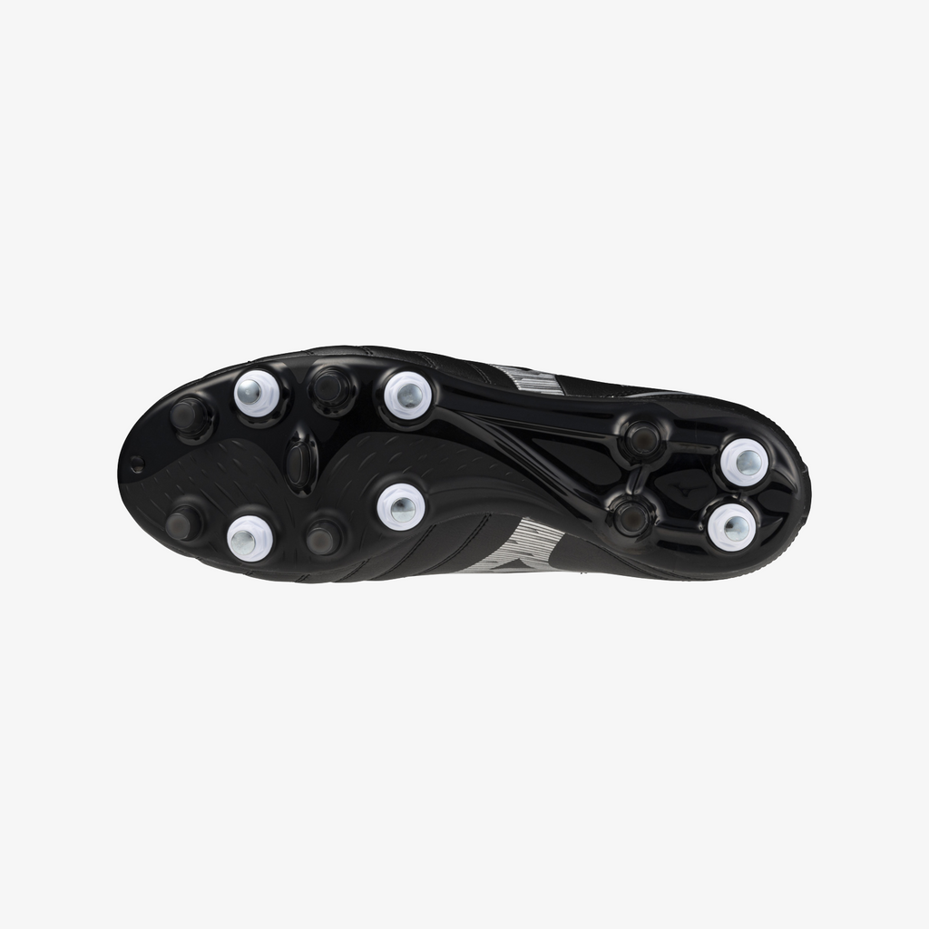 MONARCIDA NEO II SELECT MIX WIDE | Football Boots | Mizuno New Zealand