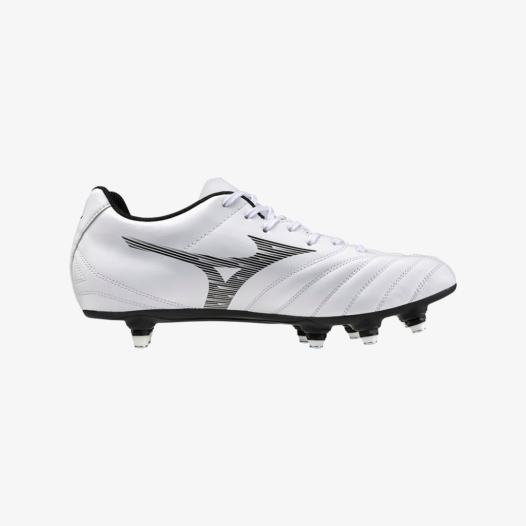 MONARCIDA NEO II SELECT SG WIDE | Football Boots | Mizuno
