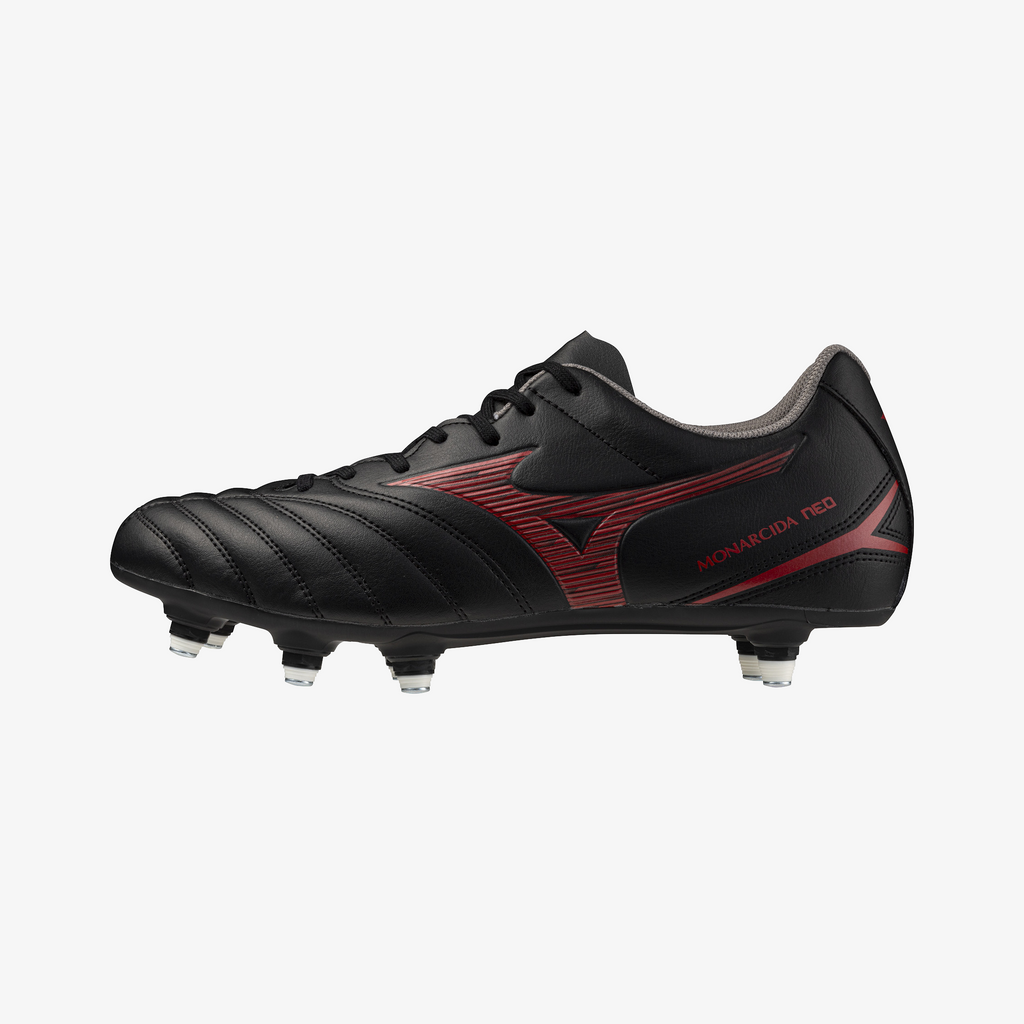 シューズ Mizuno Monarcida neo SH_P1GC252600_00_5b25ee27-2ba9