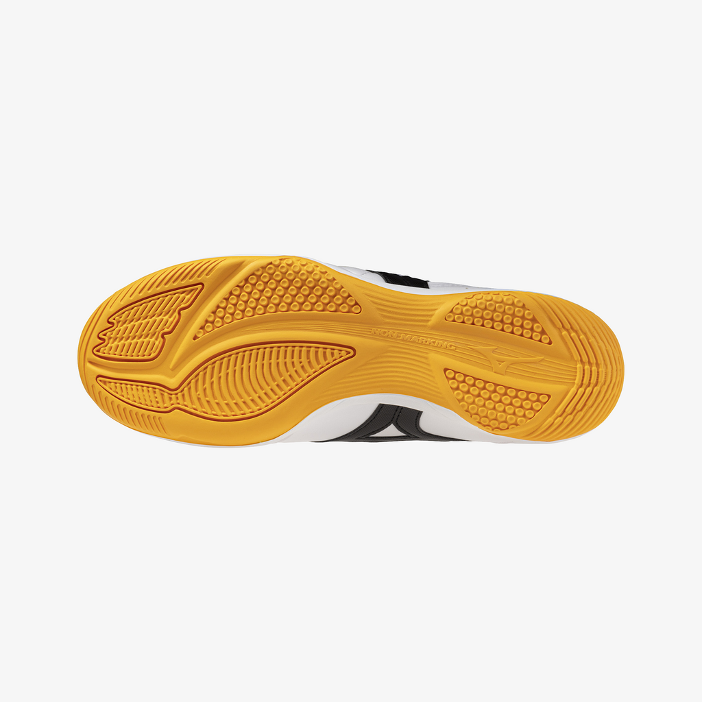 MRL SALA CLUB INDOOR | Football Boots | Mizuno New Zealand