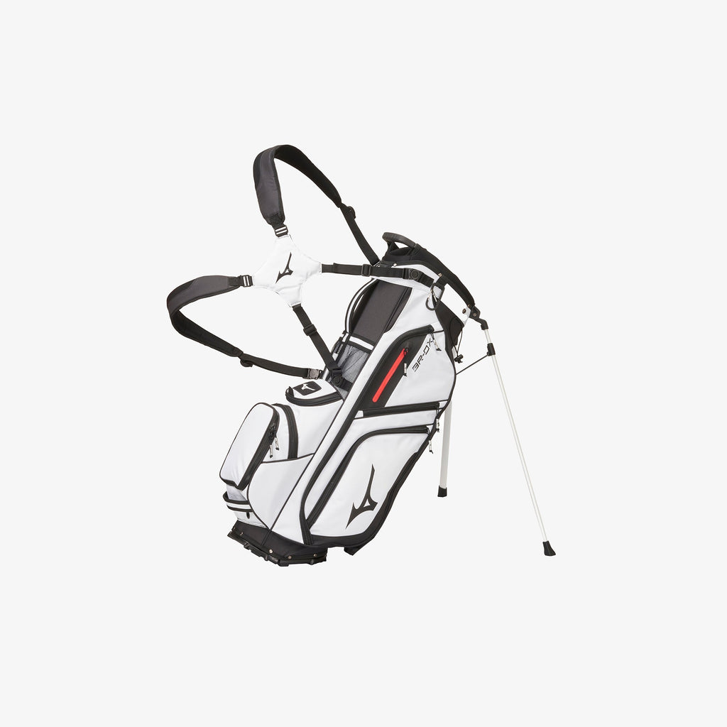 BRDX STAND Golf Bags Mizuno New Zealand