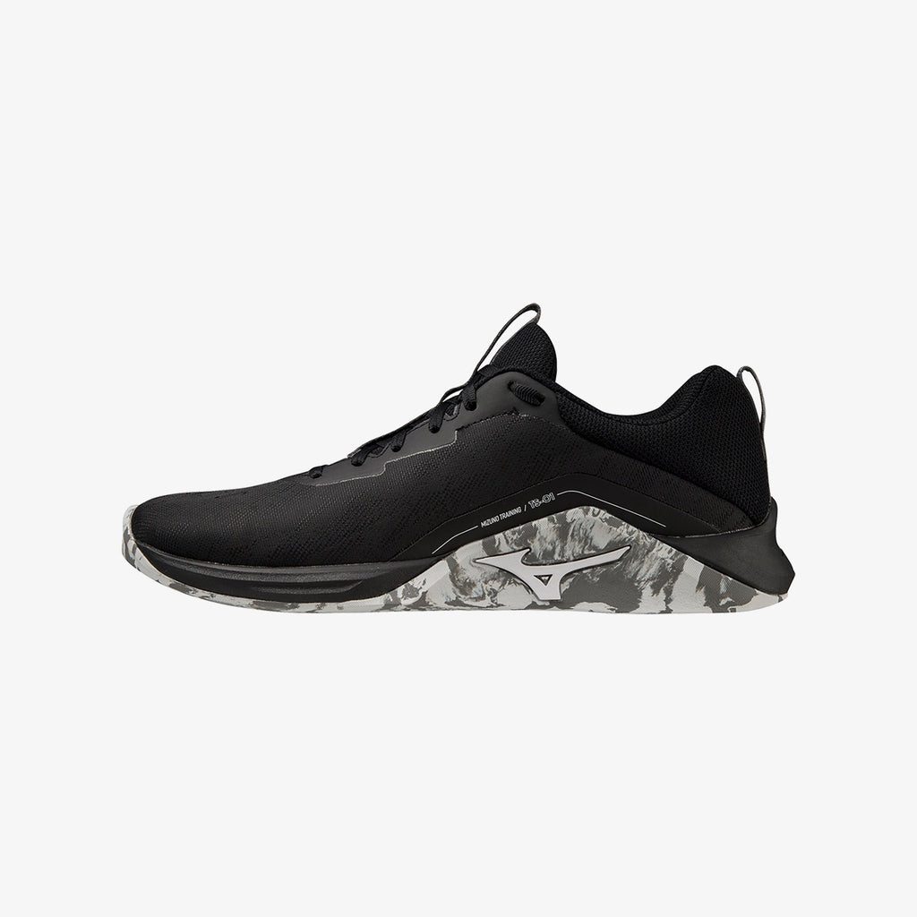 【最終値下げ】MIZUNO TRAINING SHOES 151895.zoom.png?t=1704973817