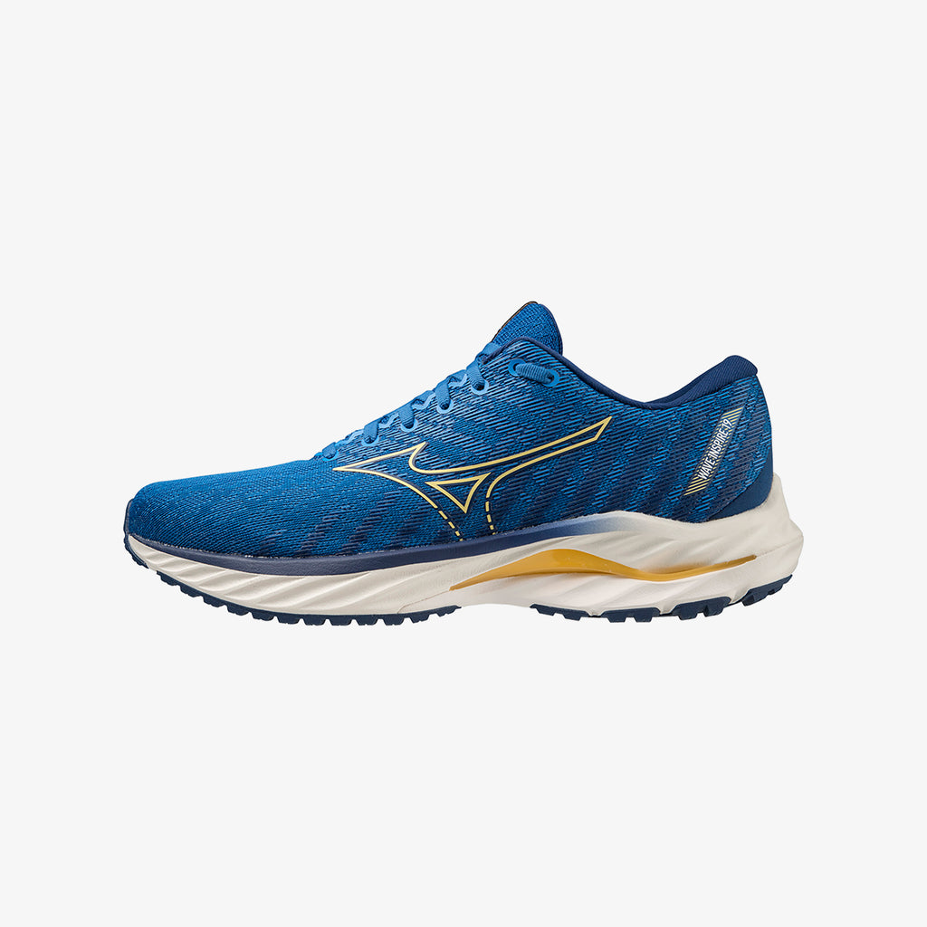 Mizuno wave shop inspire 12 australia