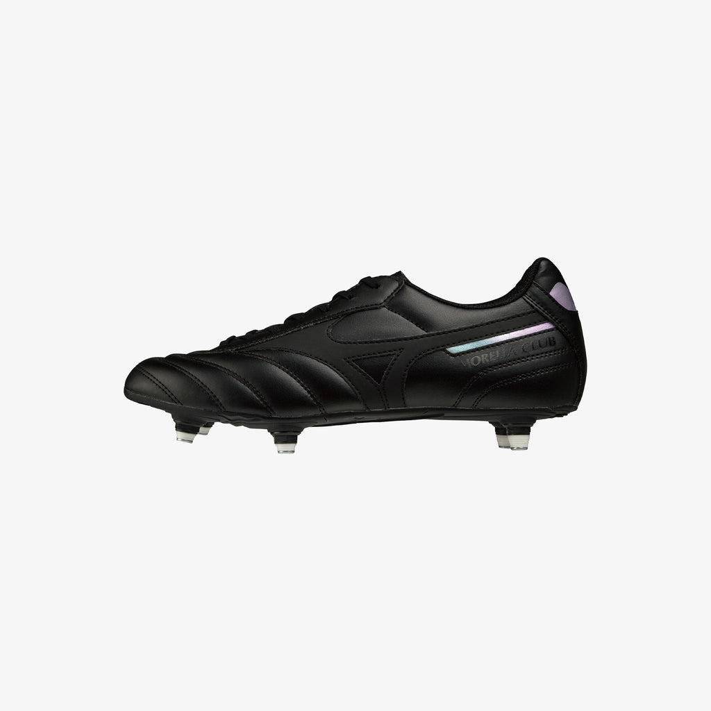 MORELIA II CLUB SI 4X2 | Football Boots | Mizuno New Zealand