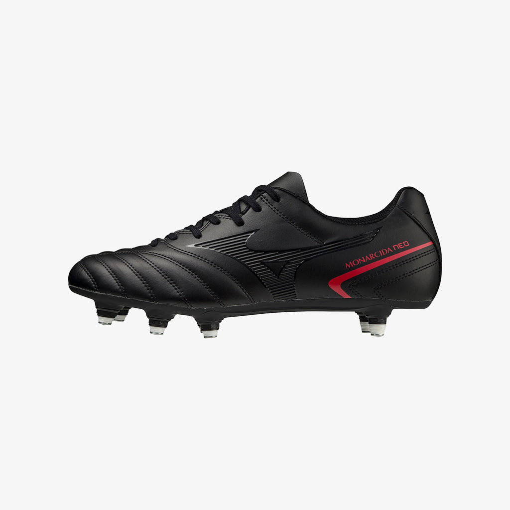 Morelia neo ii mix online