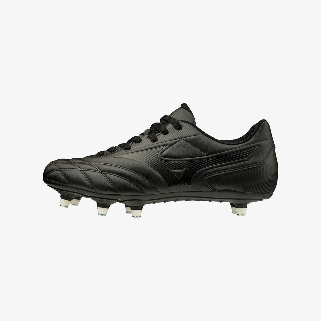 Mizuno football sale boots nz