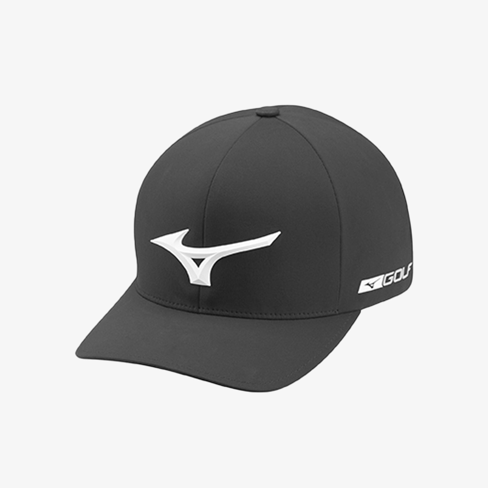 新品未使用 『crision』GOLF CAP $_57.PNG?set_id=880000500F