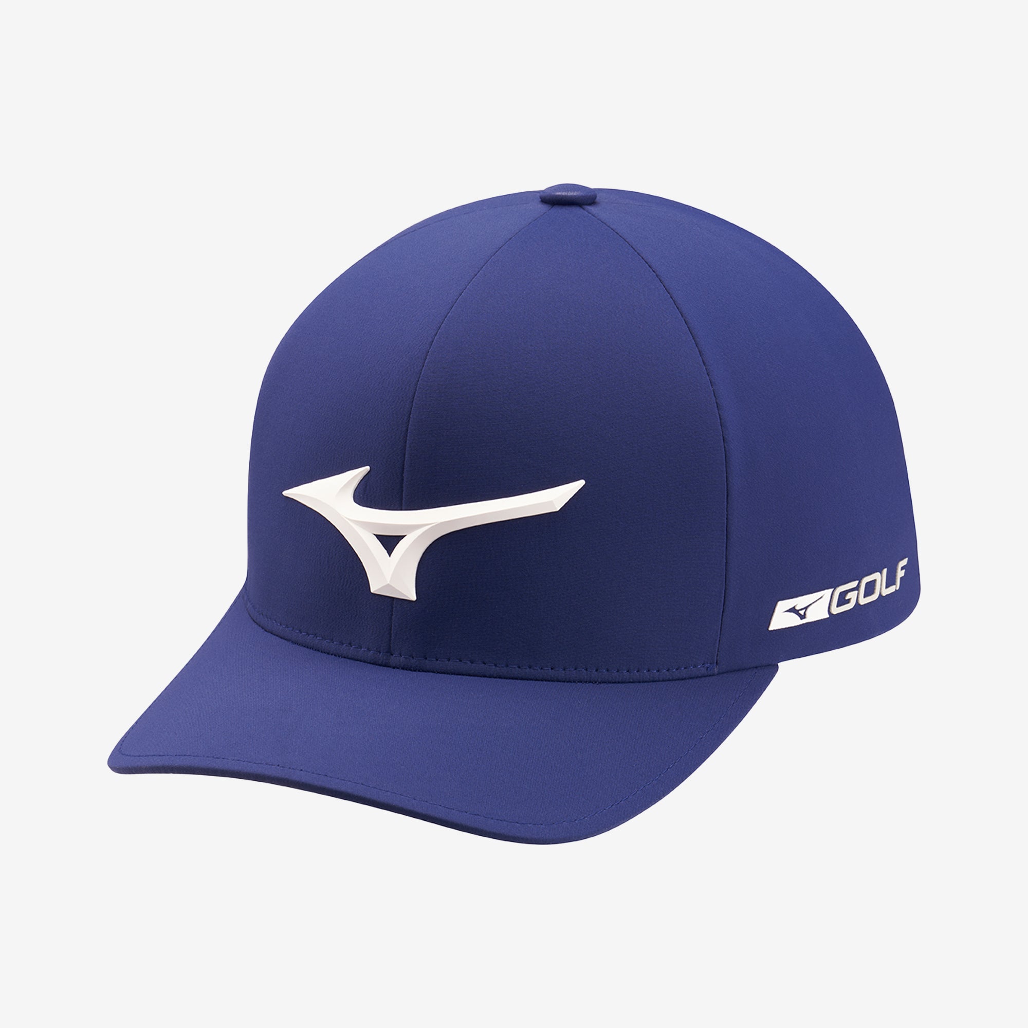 新品未使用 『crision』GOLF CAP $_57.PNG?set_id=880000500F