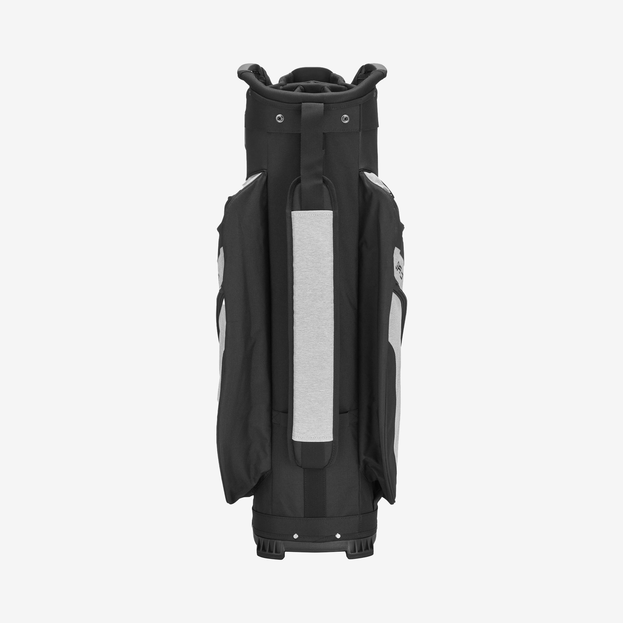 BR-D4 CART | Golf Bags | Mizuno Australia