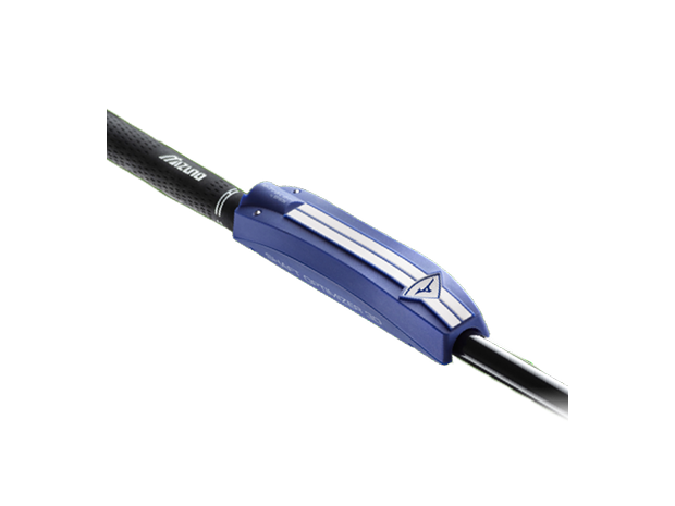 MIZUNO SWING DNA