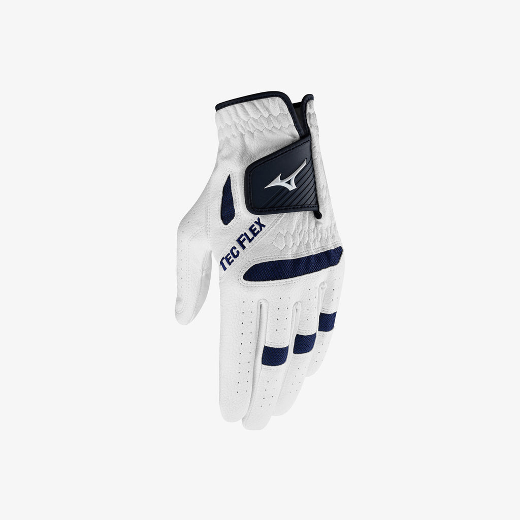 TECFLEX GLOVES MENS | Golf Gloves | Mizuno New Zealand