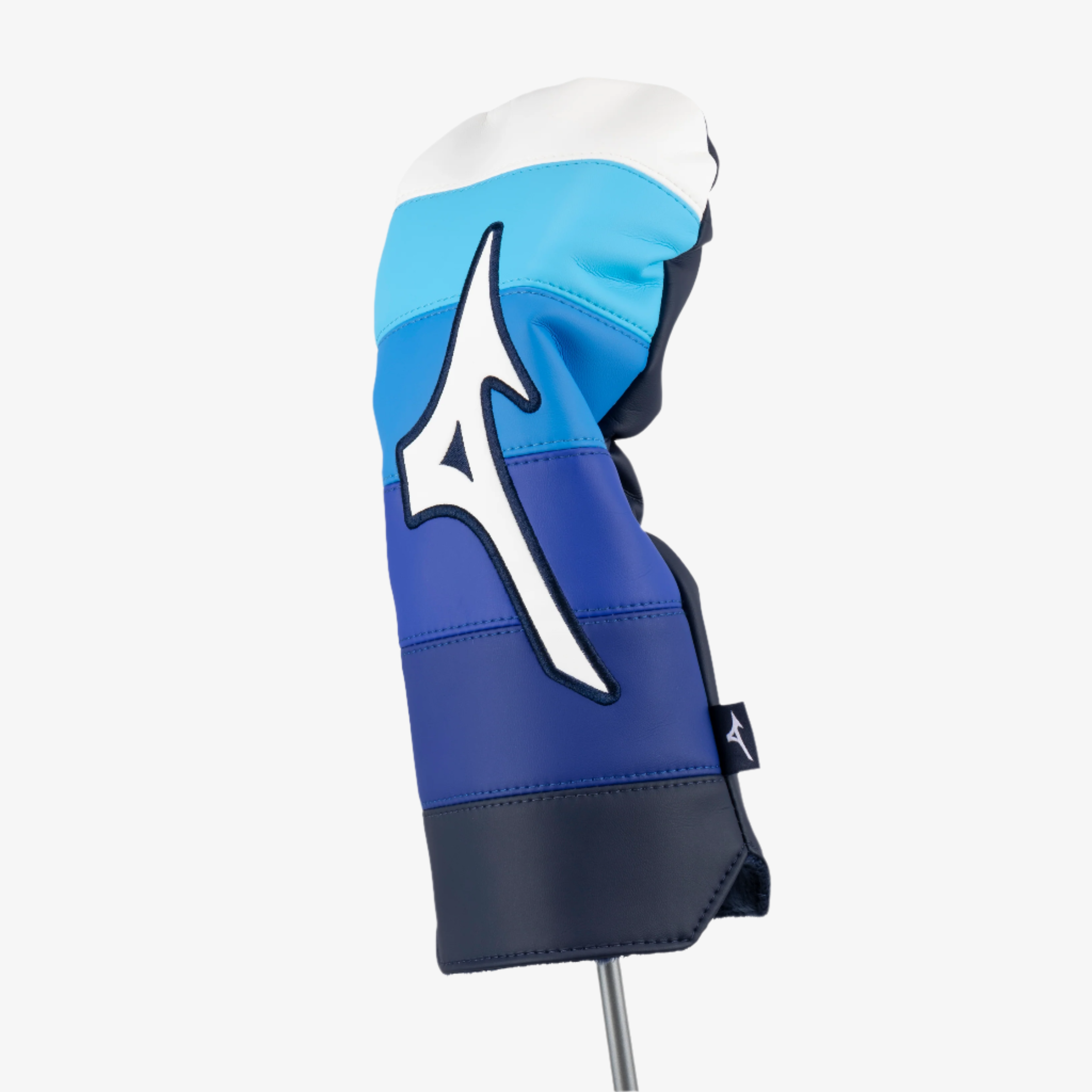 STAFF HEADCOVER DRIVER | Golf Accessories | MizunoNew Zealand