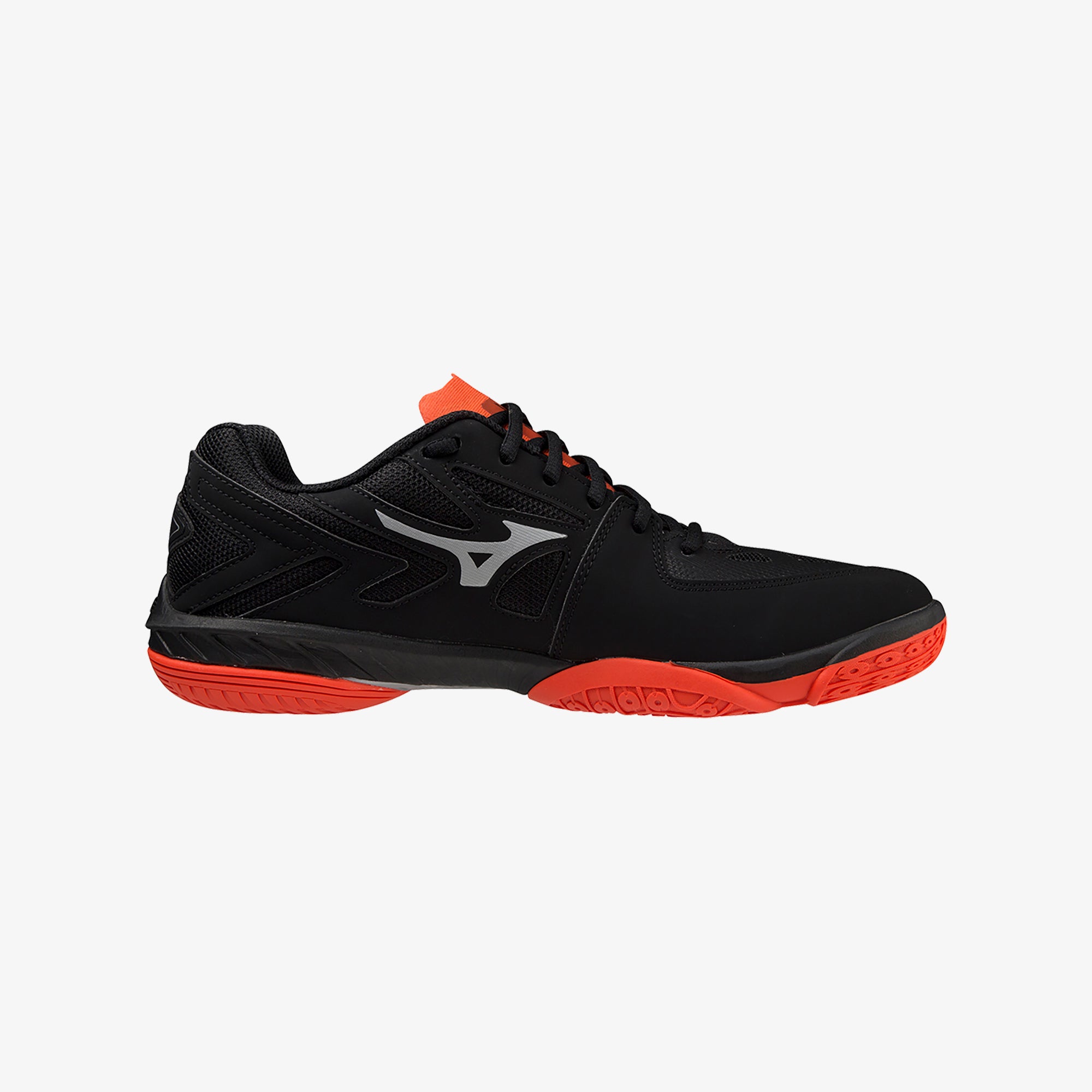 【最終値下げ】MIZUNO TRAINING SHOES MIZUNO ミズノ トレーニングシューズ キッズ ジュニア 少年用