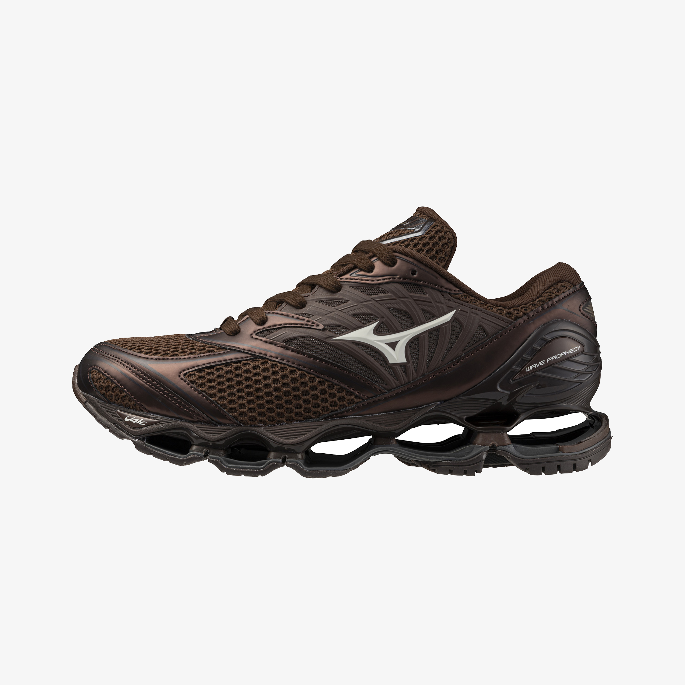 WAVE PROPHECY LS|Unisex Sportstyle Shoes | Mizuno New Zealand