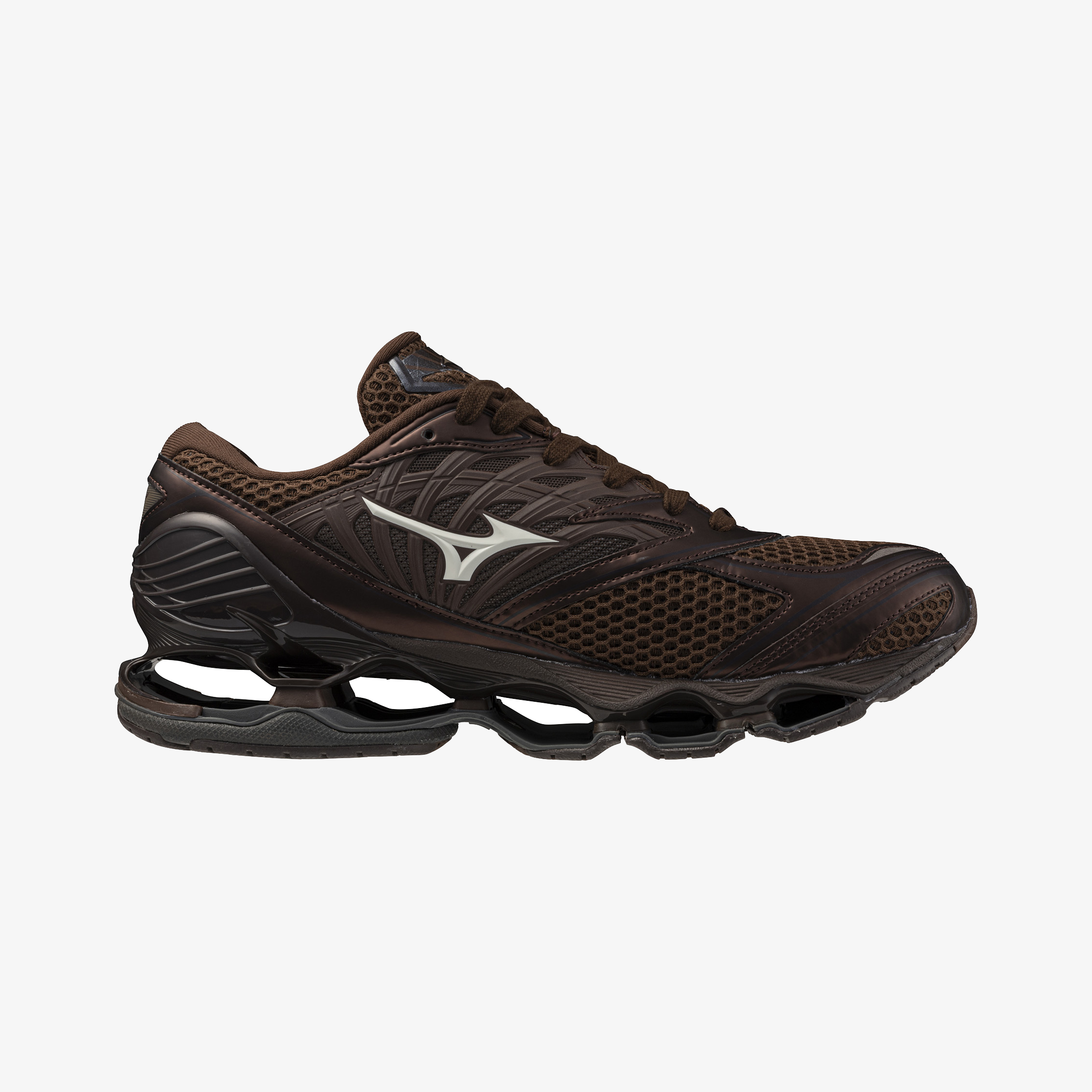 WAVE PROPHECY LS|Unisex Sportstyle Shoes | Mizuno New Zealand
