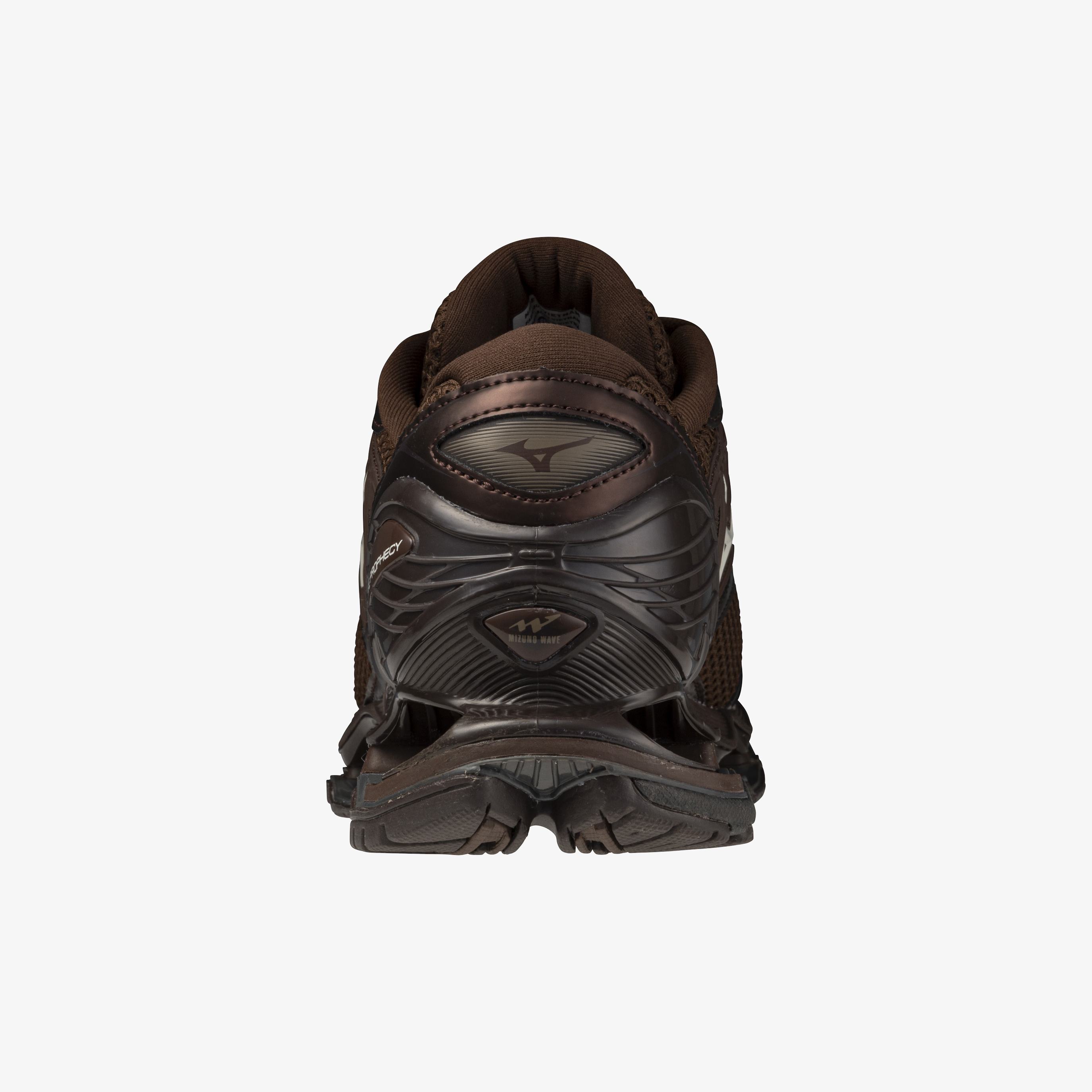 WAVE PROPHECY LS|Unisex Sportstyle Shoes | Mizuno New Zealand