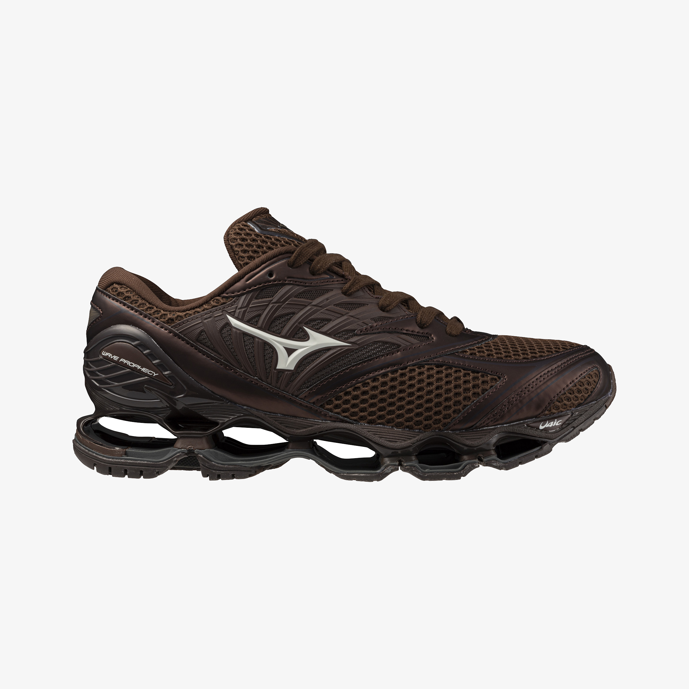 WAVE PROPHECY LS|Unisex Sportstyle Shoes | Mizuno New Zealand WAVE PROPHECY LS|Unisex Sportstyle Shoes | Mizuno New Zealand
