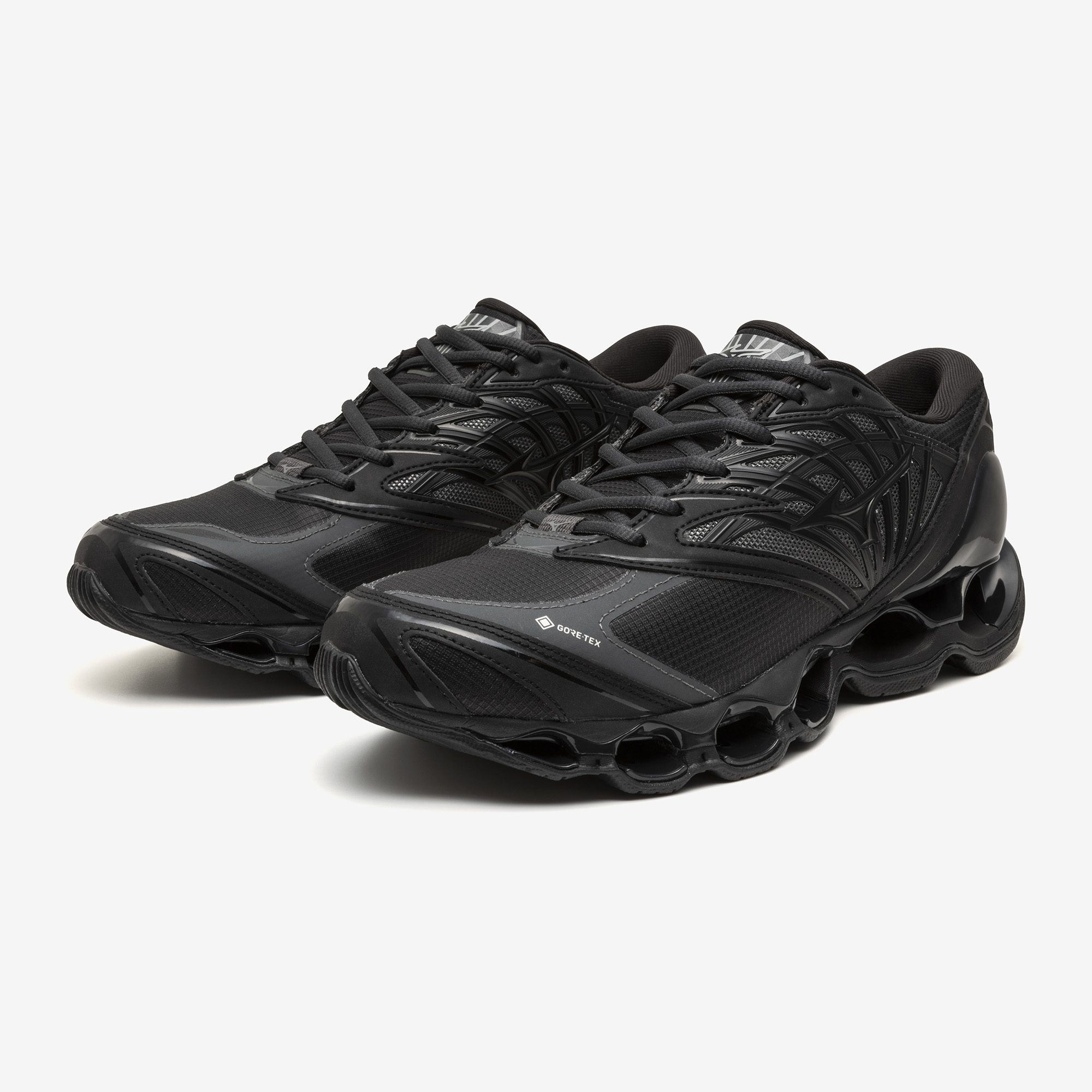 WAVE PROPHECY LS GTX|Unisex Sportstyle Shoes | Mizuno New Zealand