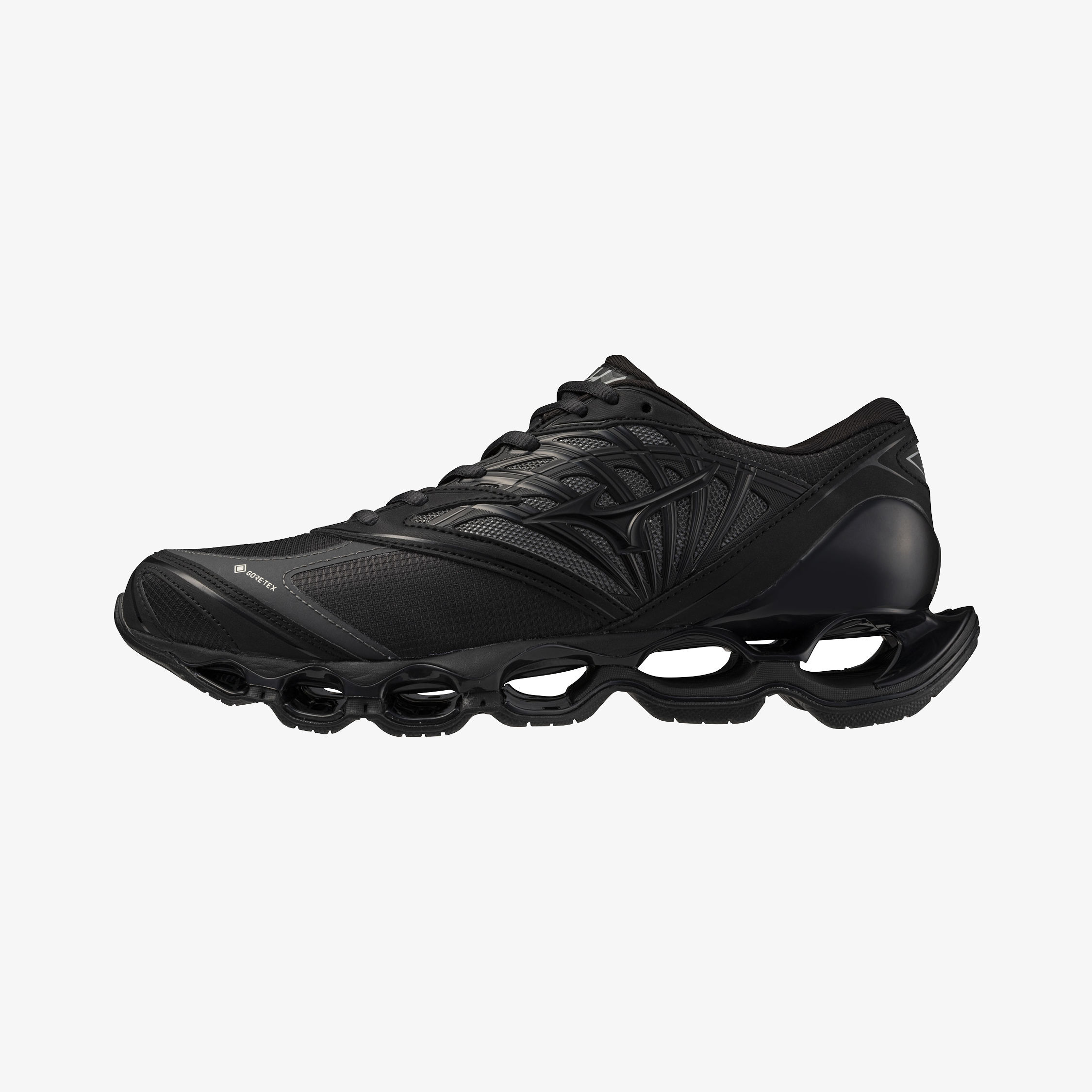 WAVE PROPHECY LS GTX|Unisex Sportstyle Shoes | Mizuno New Zealand