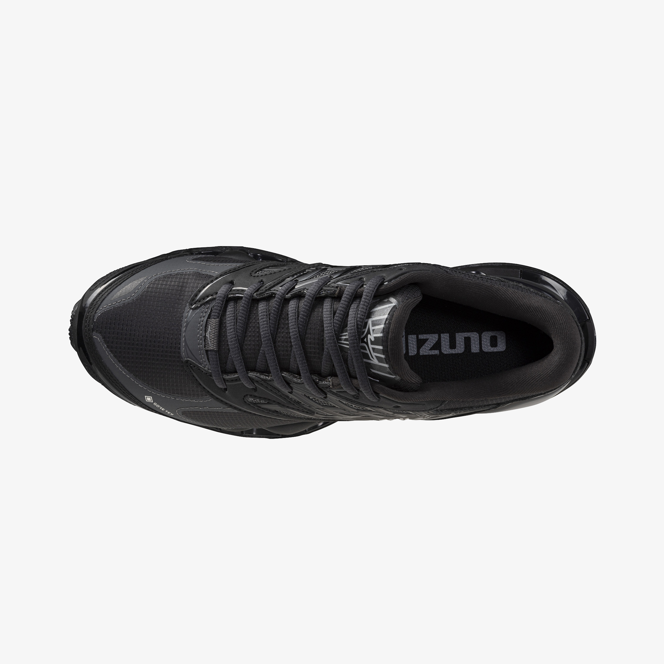 WAVE PROPHECY LS GTX|Unisex Sportstyle Shoes | Mizuno New Zealand