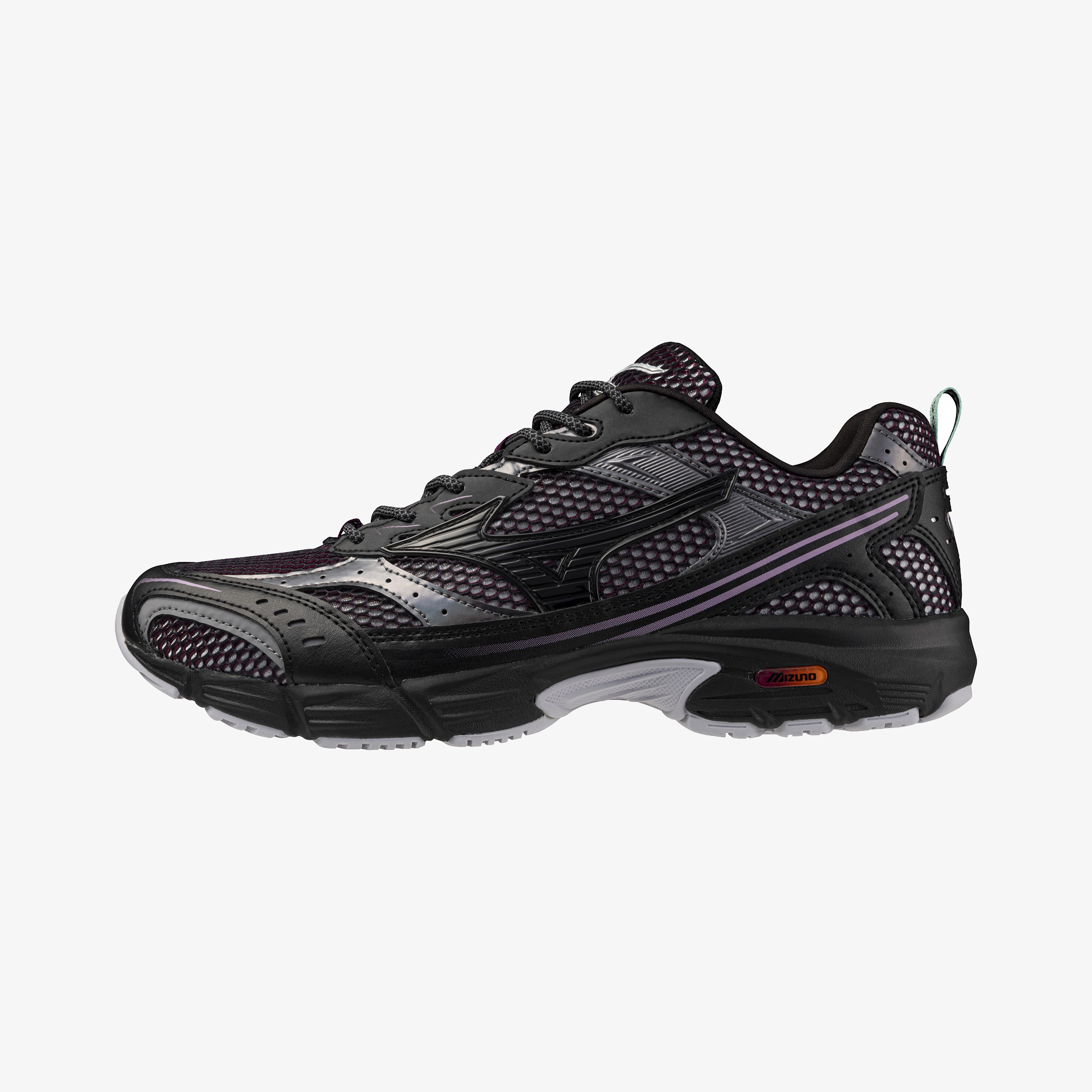 MXR - SPACE LIGHTS| Sportstyle Shoes | Mizuno New Zealand