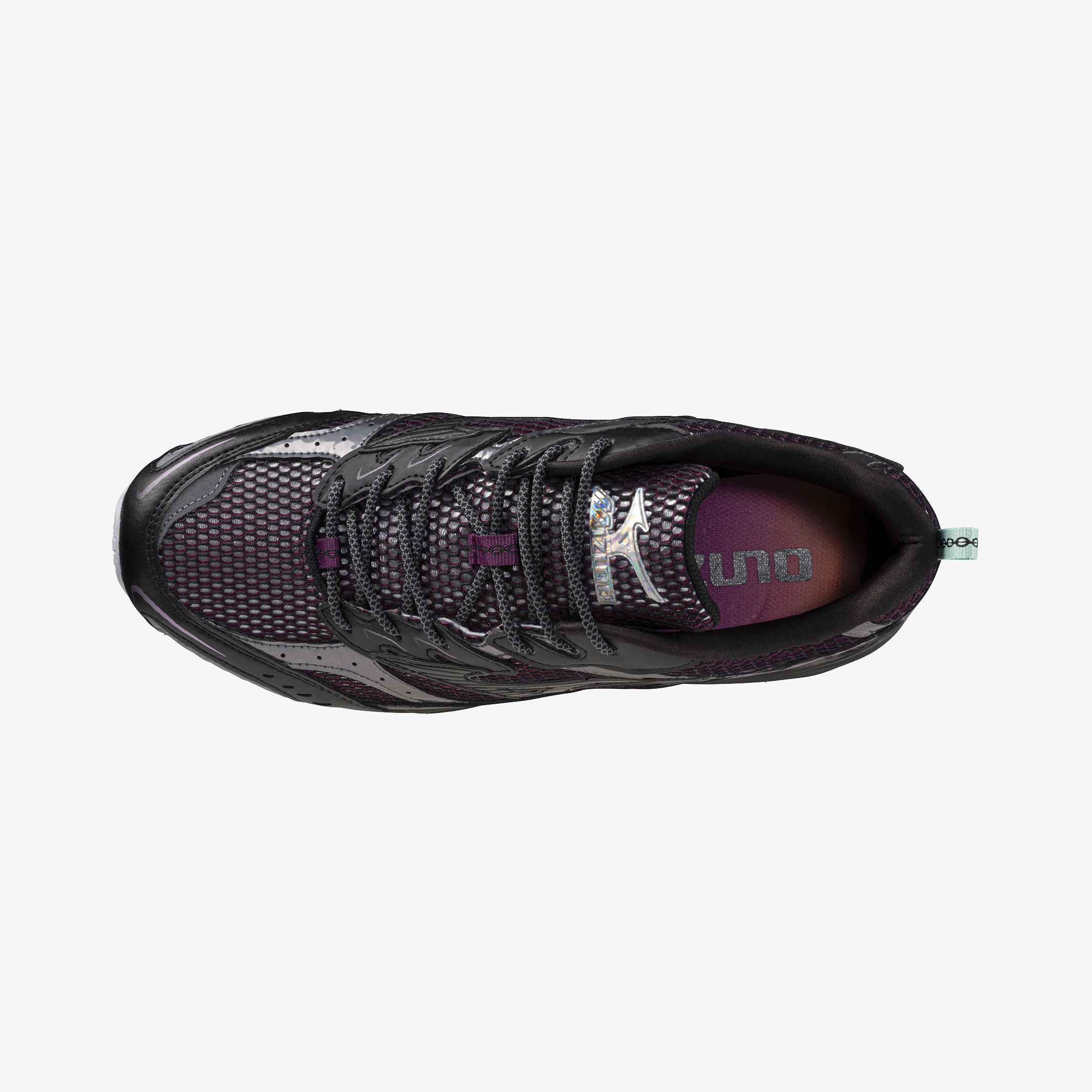 MXR - SPACE LIGHTS| Sportstyle Shoes | Mizuno New Zealand