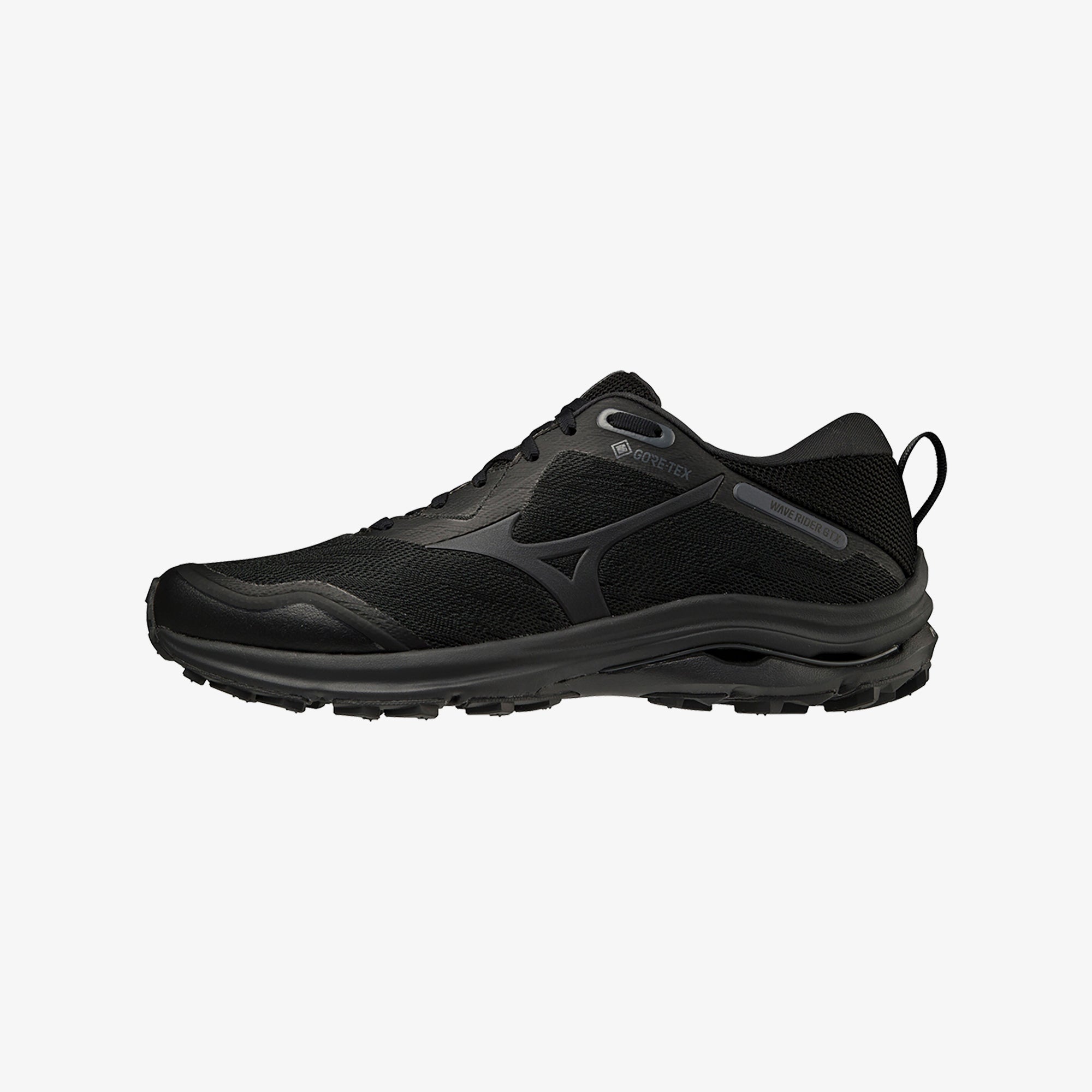 RYON × MIO / PARADOX WAVE PARADOX 5 | Women's Running Shoes | Mizuno New Zealand
