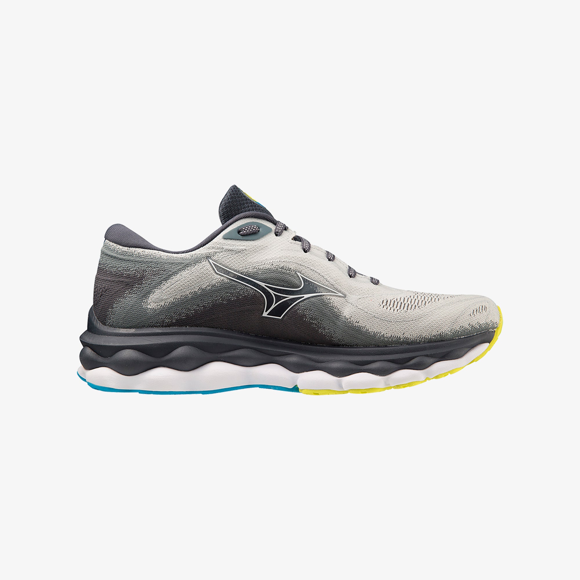 WAVE SKY 7 | Men's Running Shoes | Mizuno New Zealand