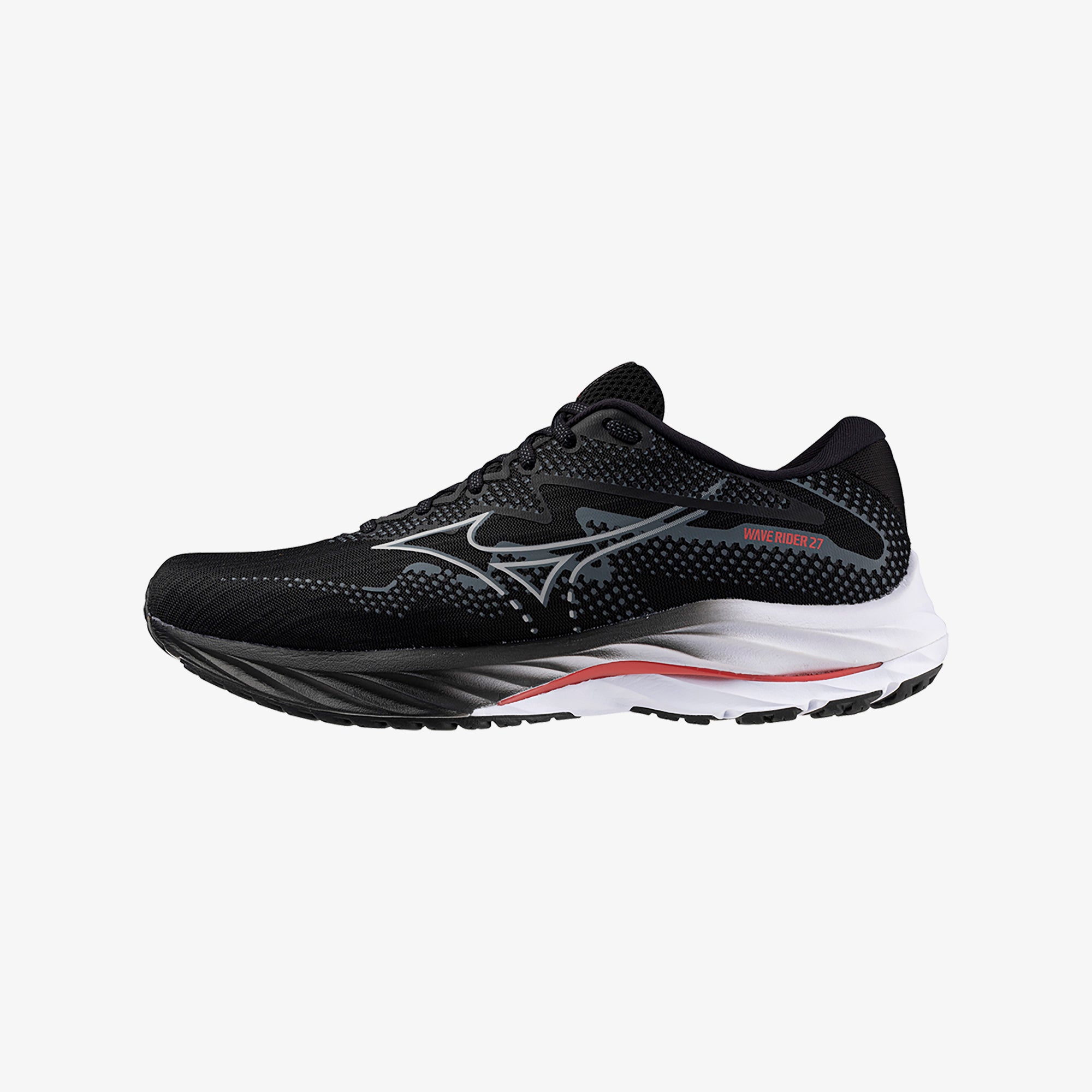 Mizuno nz outlet