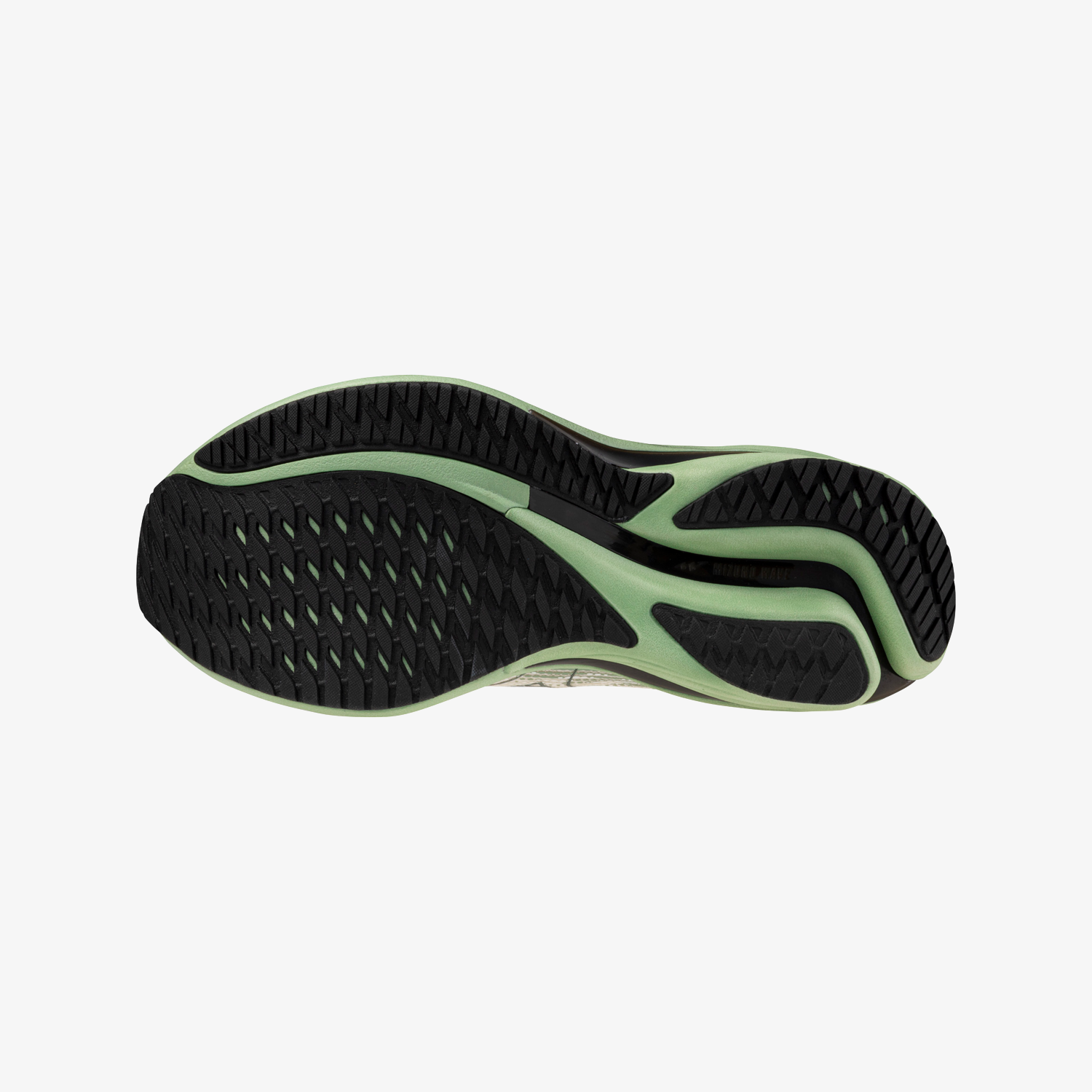 山水94 WAVE RIDER 28| Men's Running Shoes | Mizuno New Zealand