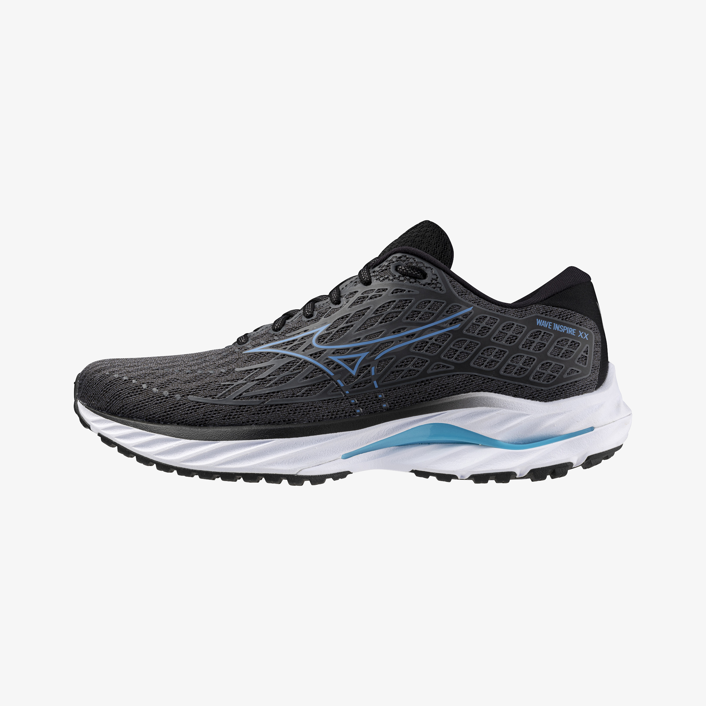 Mizuno stability shoes clearance