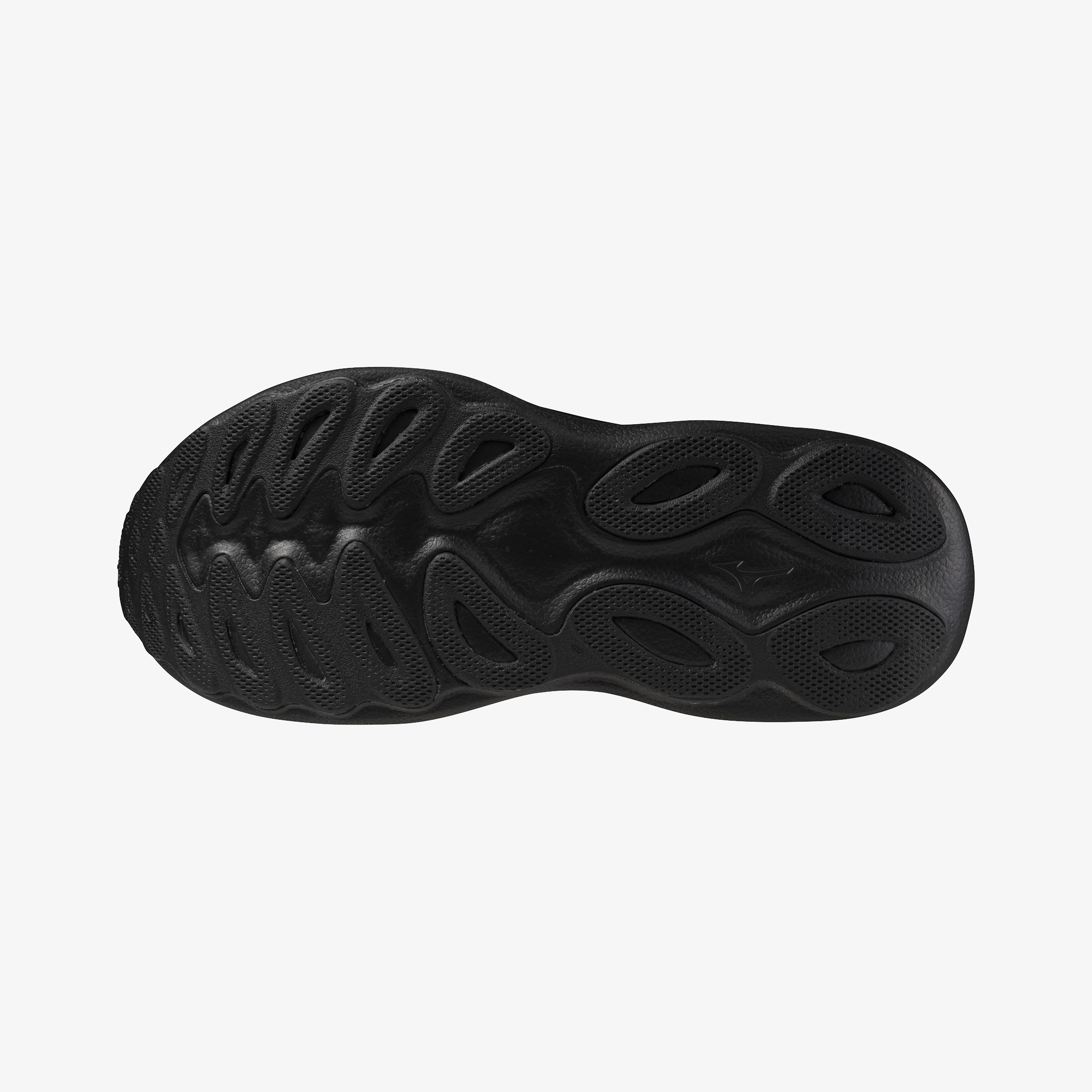 洋楽 MARK NAUSEEF / SURA 7'0 88 Surfboard ~ Purple/White