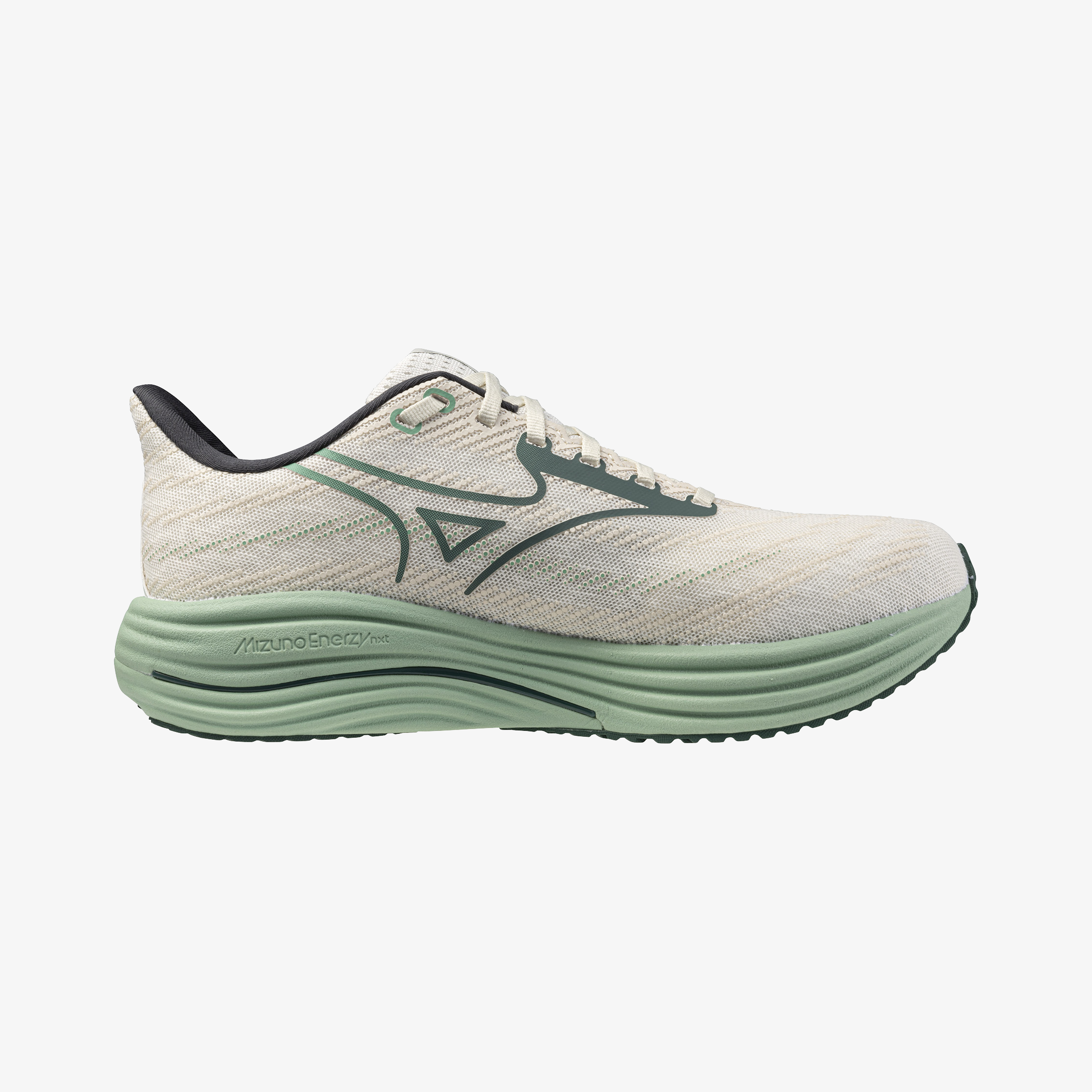 瑞雲！ 4K版 87系 トワイライトエクスプレス瑞風 和知駅 20230825