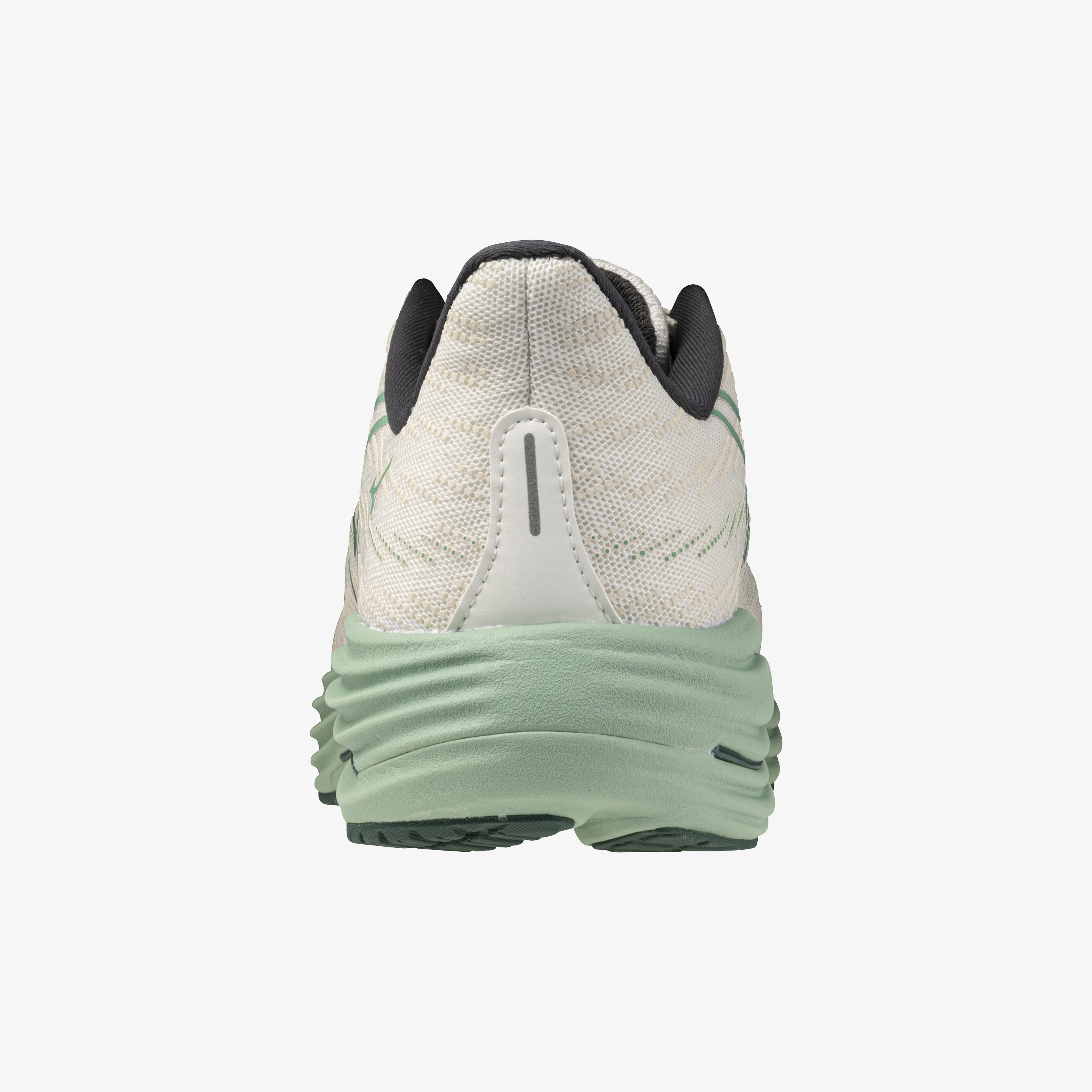 WAVE RIDER 29 WIDE | Men's Running Shoes | Mizuno New Zealand