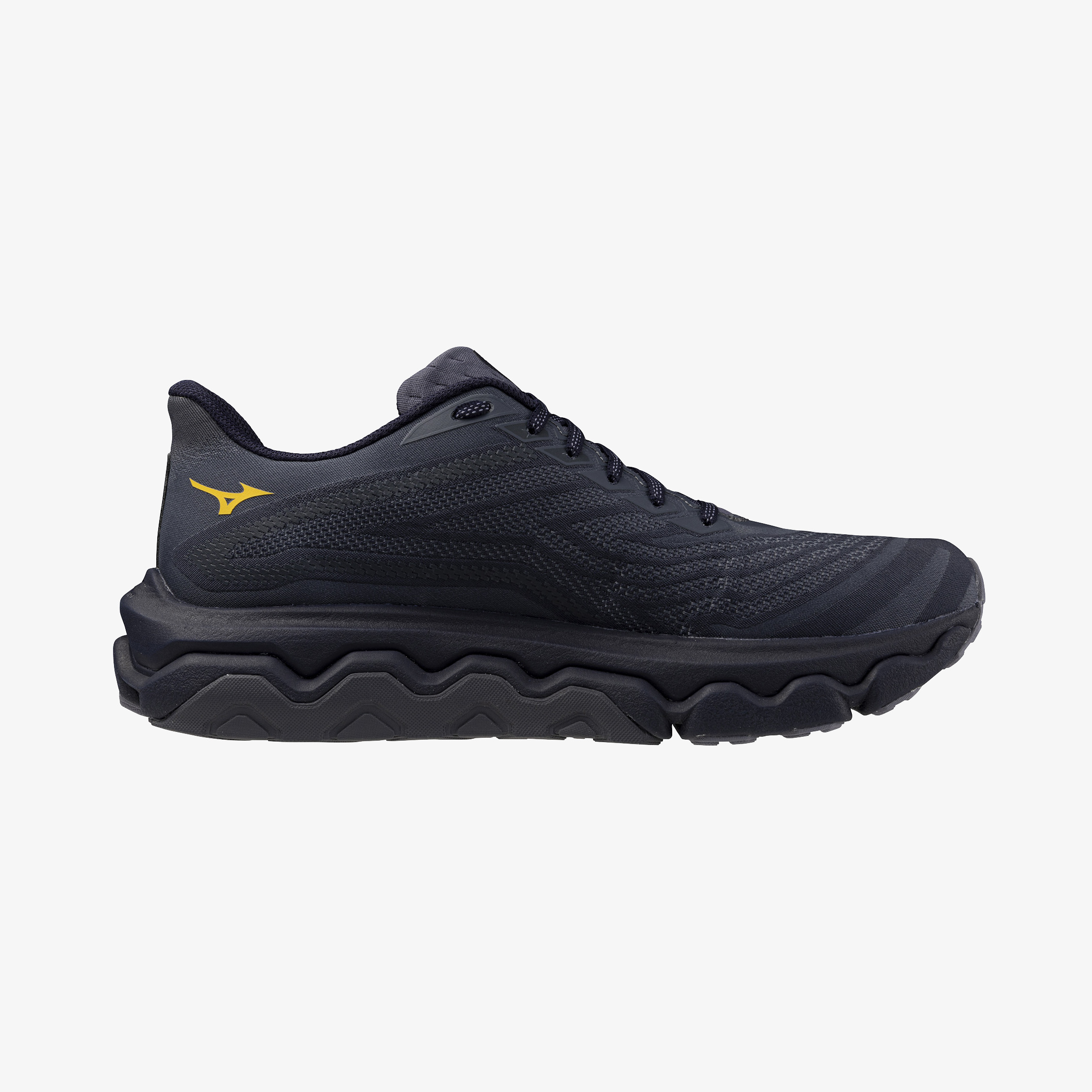 WAVE HORIZON 8 | Men's Running Shoes | Mizuno New Zealand