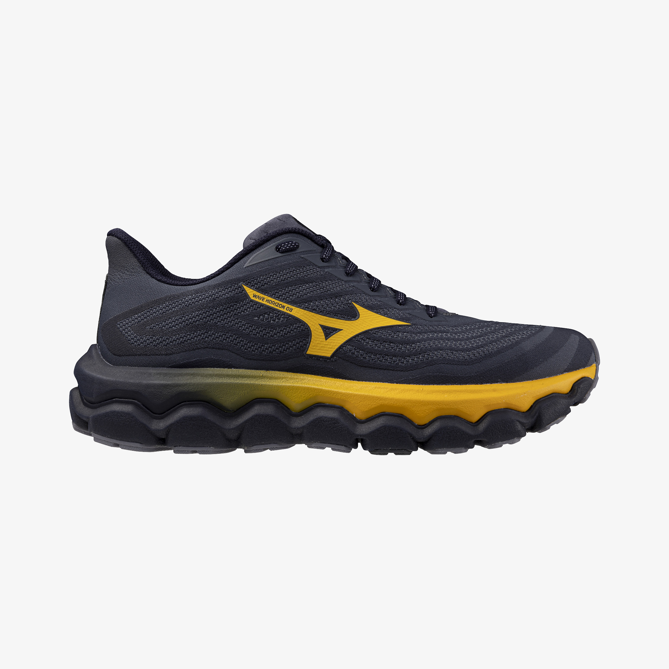 WAVE HORIZON 8 | Men's Running Shoes | Mizuno New Zealand
