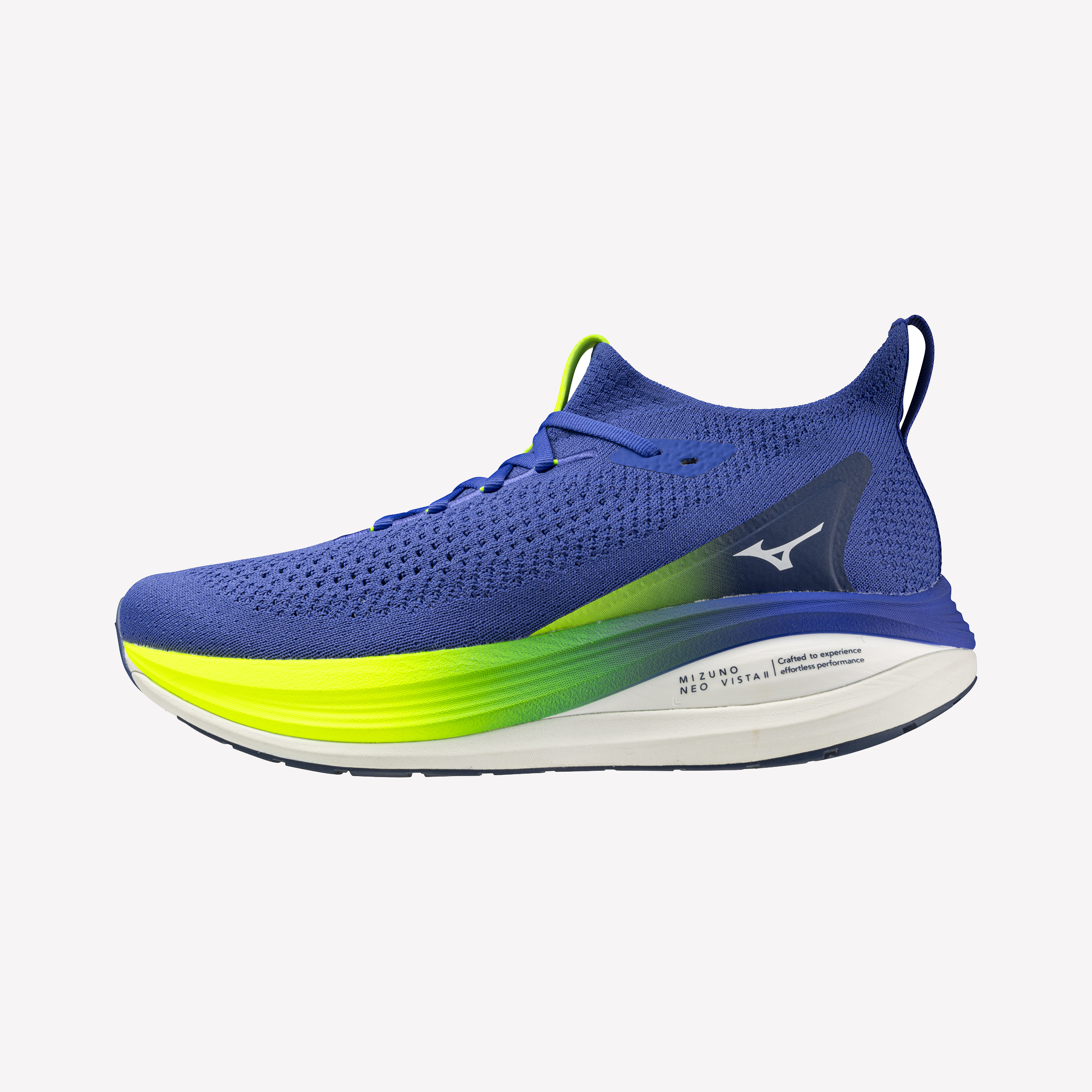 MIZUNO NEO VISTA 2| Men's Running Shoes | Mizuno New Zealand