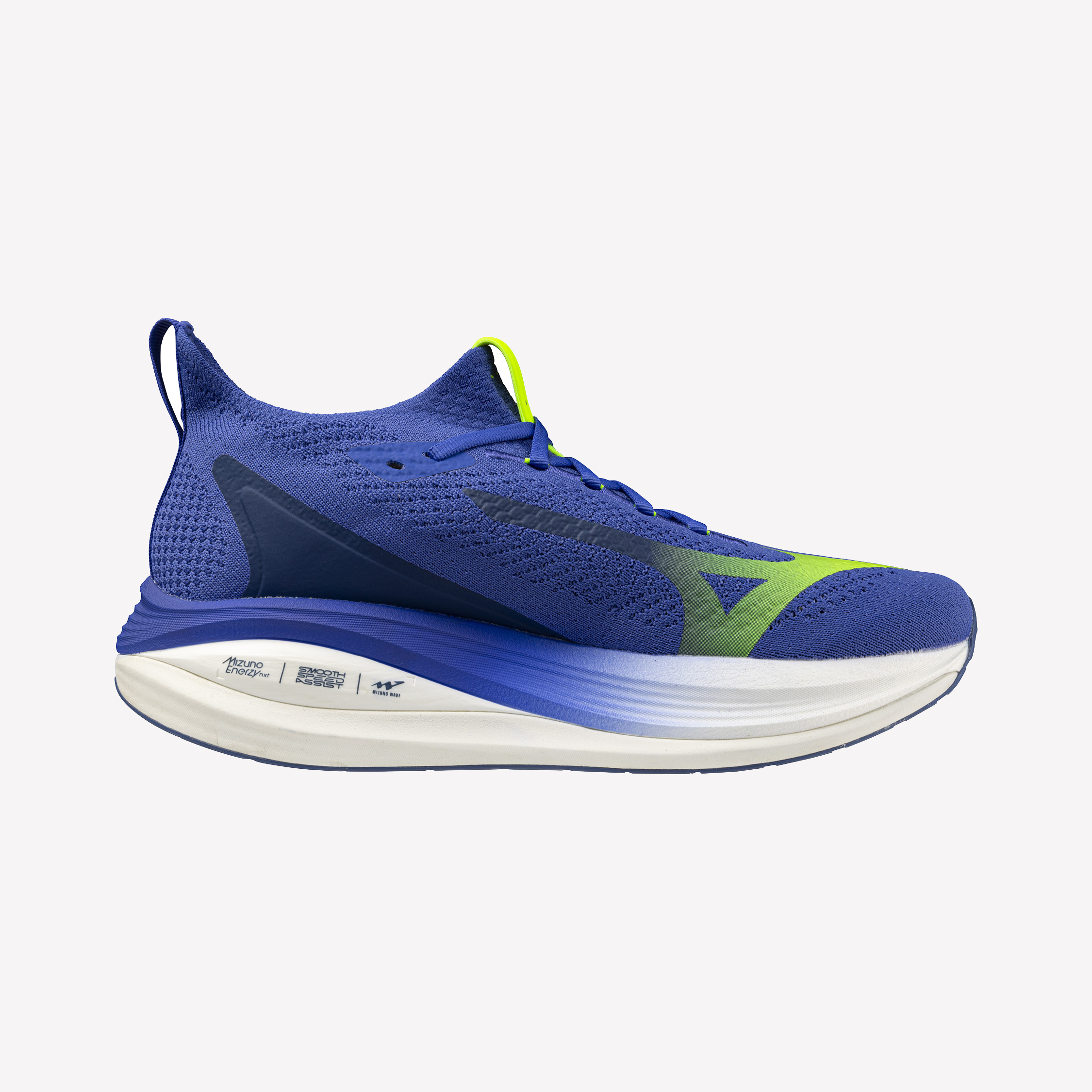 MIZUNO NEO VISTA 2| Men's Running Shoes | Mizuno New Zealand