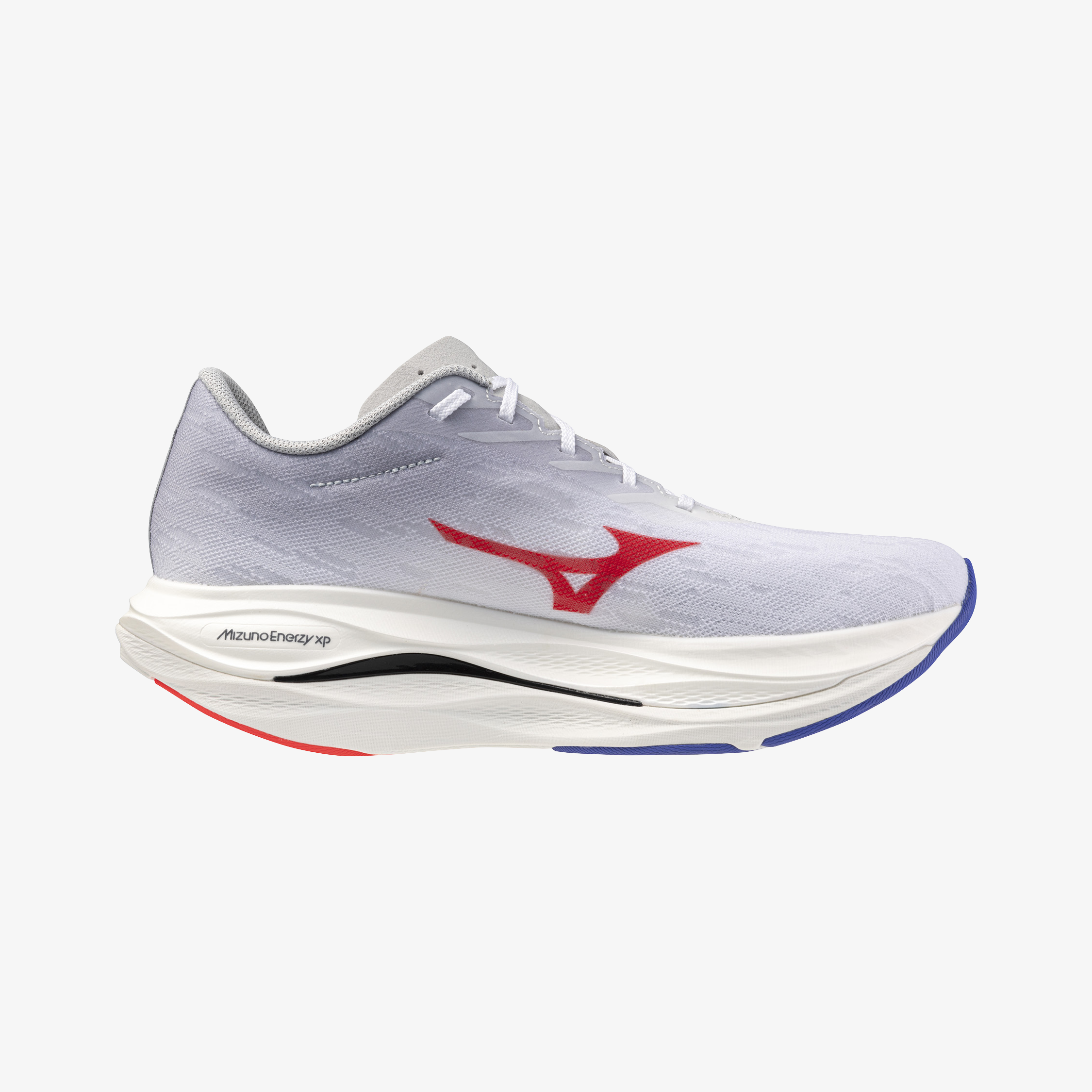 WAVE REBELLION FLASH 3 | Unisex Running Shoes | Mizuno New Zealand