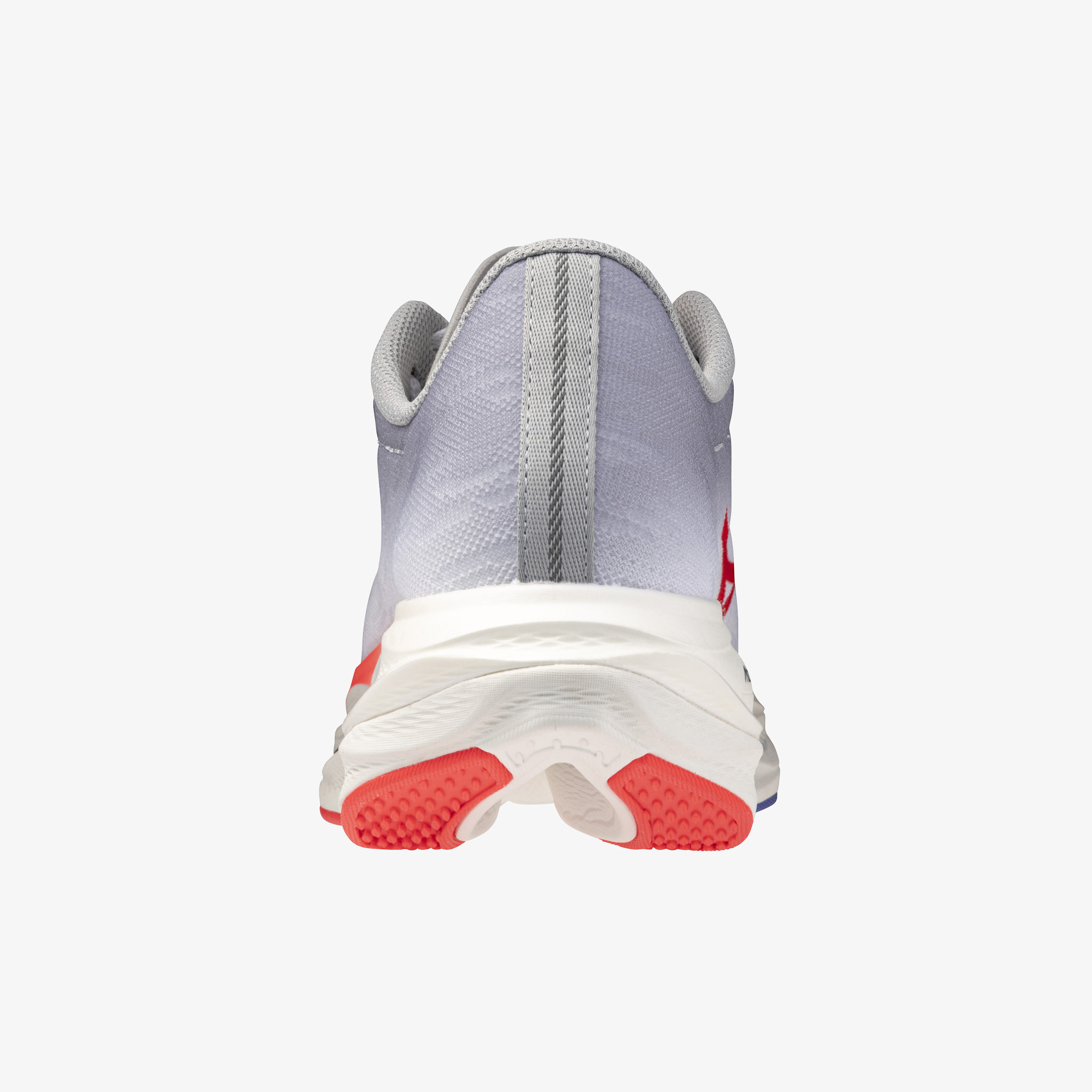 WAVE REBELLION FLASH 3 | Unisex Running Shoes | Mizuno New Zealand